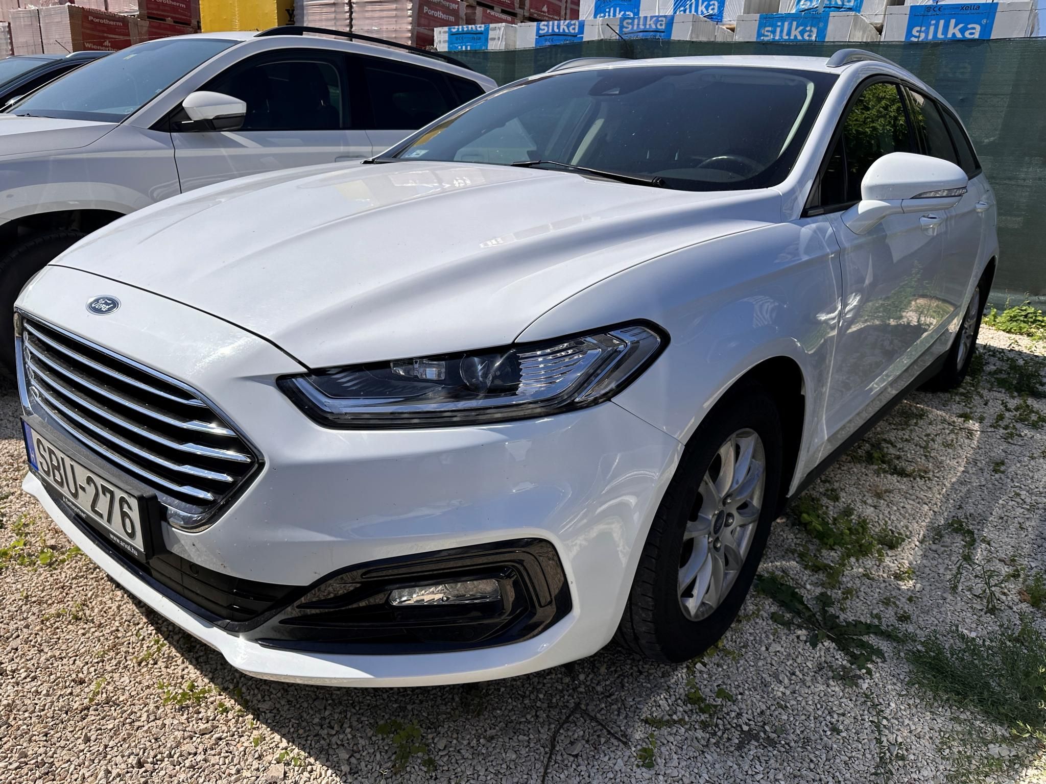 1d4f7a0950b0ba715ac2022e237a5b3719834ae70bd88eb7a75cc9ce24fdecce