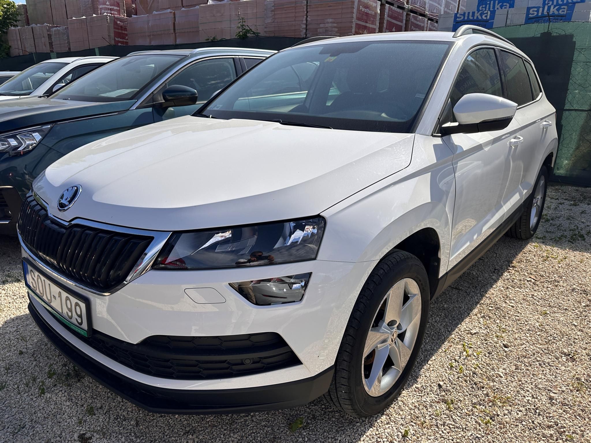 20b993edf67b96b286b4ae040fb09dc570ce32ff35500f45948498fbd9194d2e