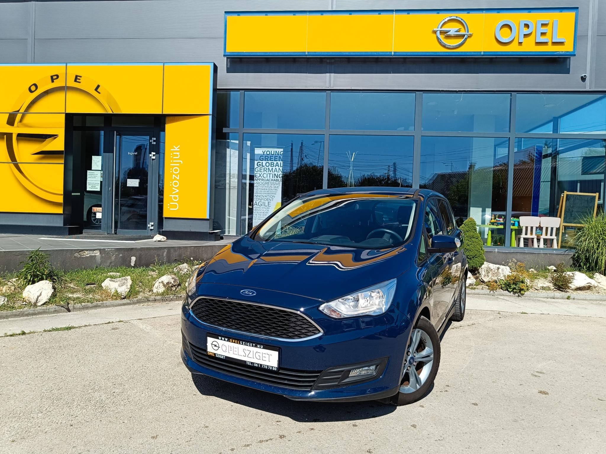 21d5a7e6b7e231d994afbfa5e6451781ac826628c8d12ccf168f0e9612c5e163