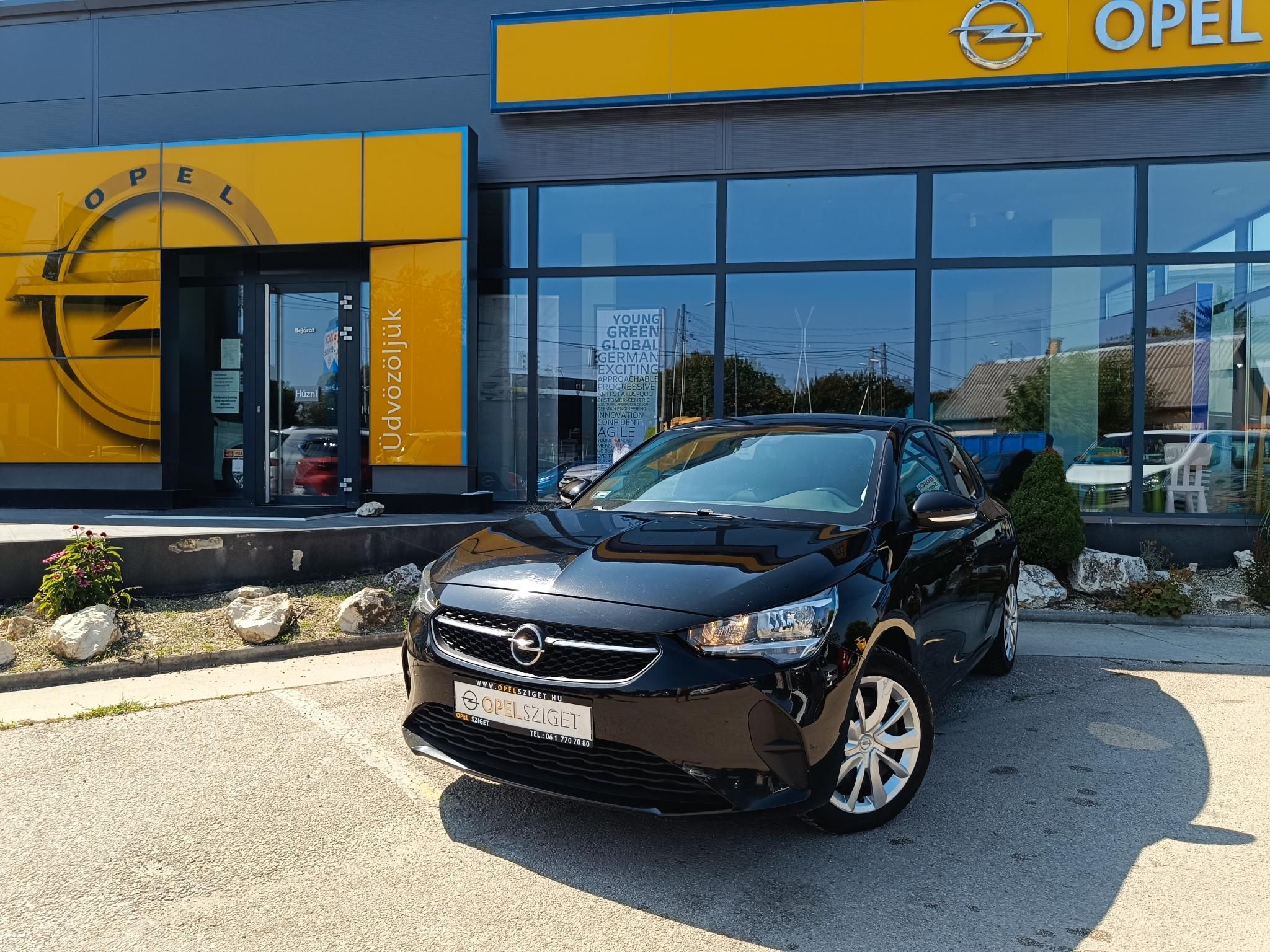 2837451199cd61bc75ef2063fa72ca7d845b2b664f830bd4c936c97f01783f95