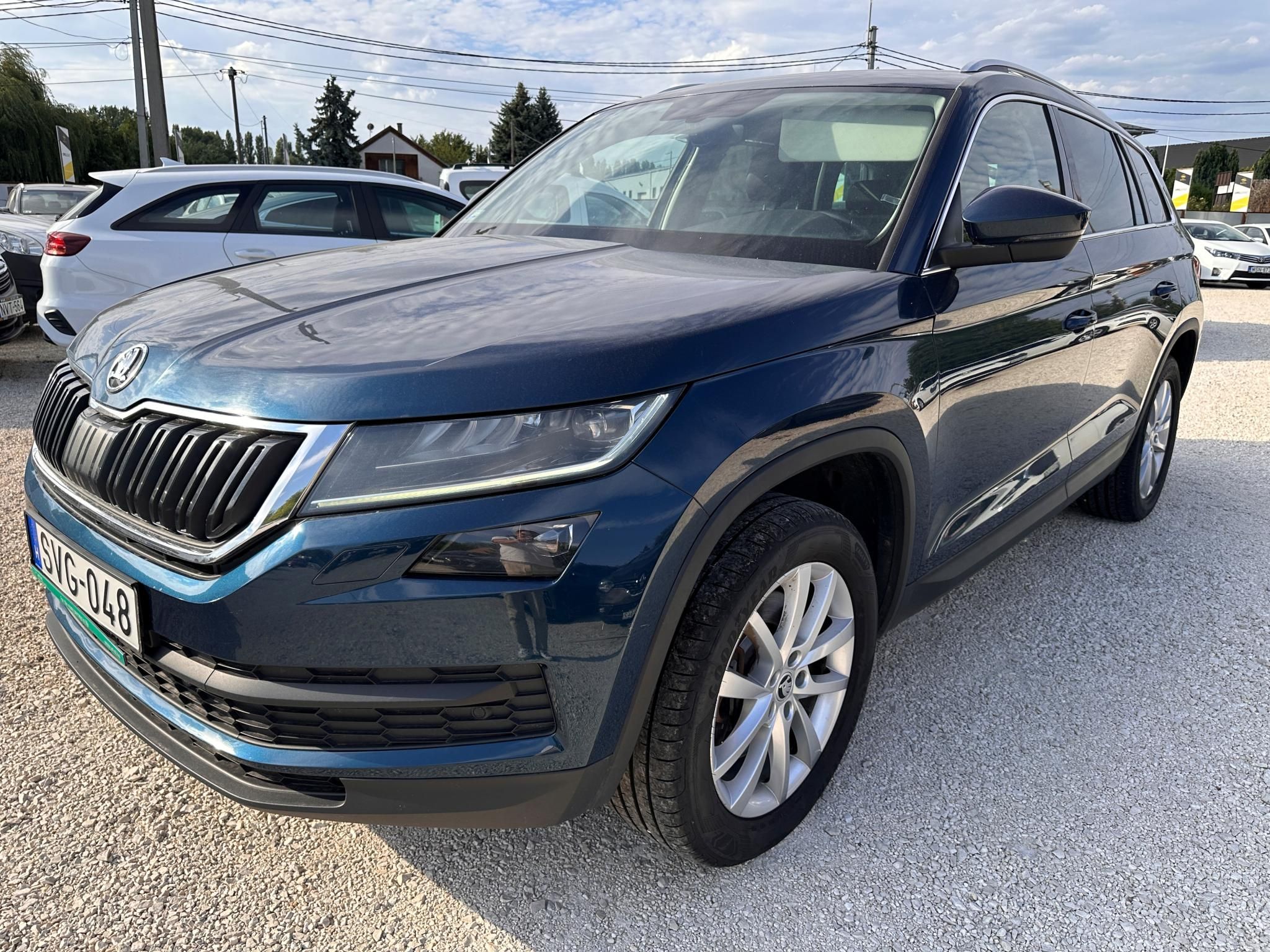 2d19b6d255c2645792d6454b908bcf2fdacf281eee125d18e8d4f4874e9e9af0