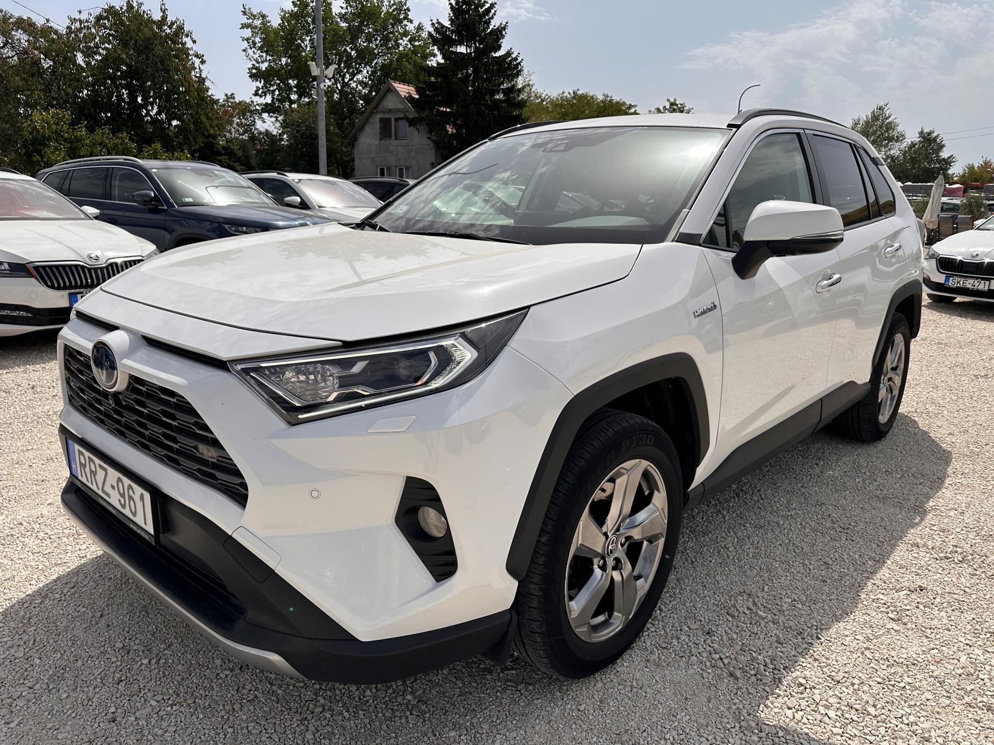 2d1df356c1e3104b01fca253a509588470ee4c0ae5aa64aede9c930f315bc606