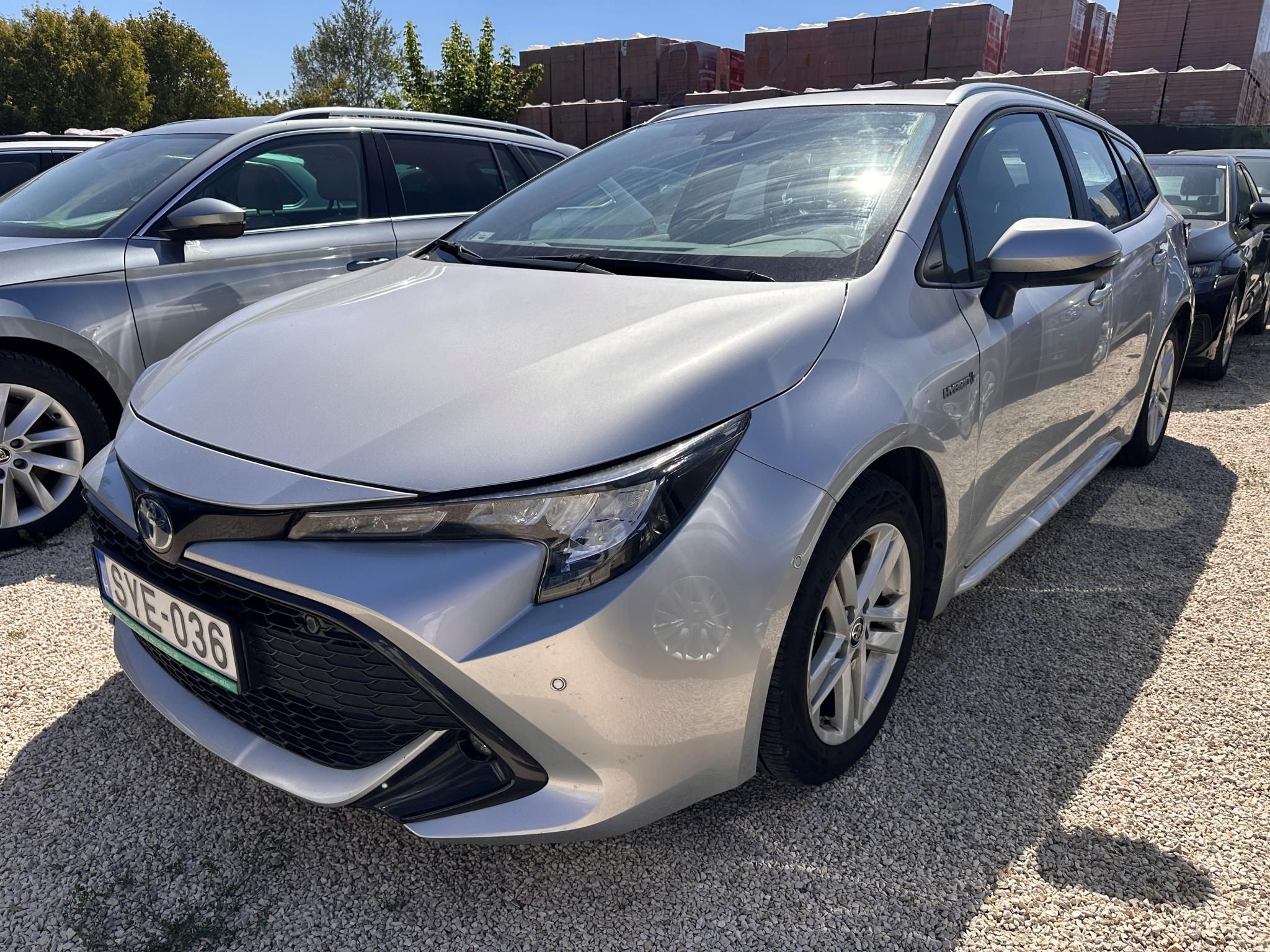 3f6b7cd8744756bcb2231b5044b3da0269b4efa1e4a0ff693e023ecf7ab83fbf