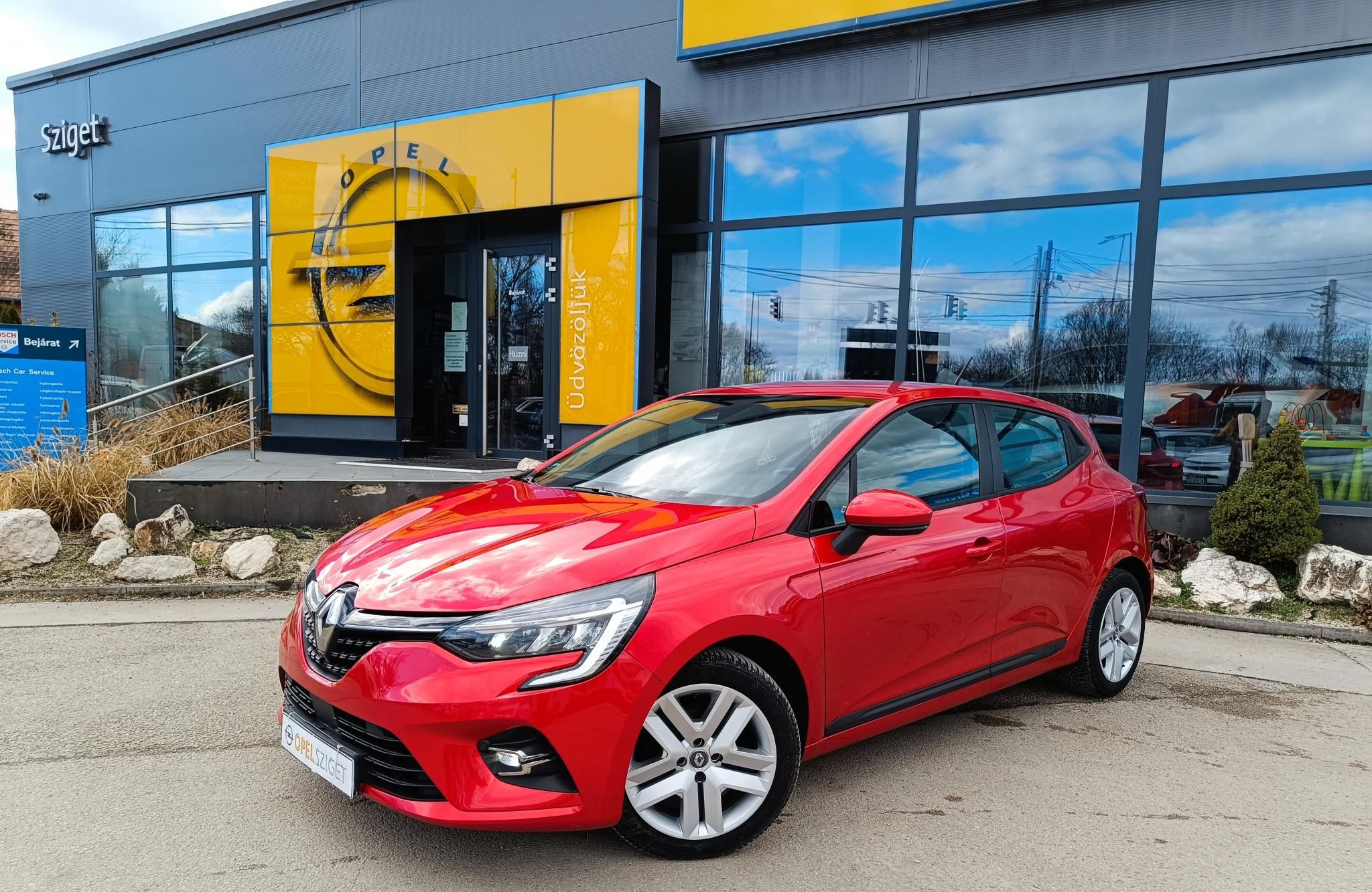 3f95749315d734d731cb600357e4c1cb3dac3c0da40ab5fbfb63eac30104243b