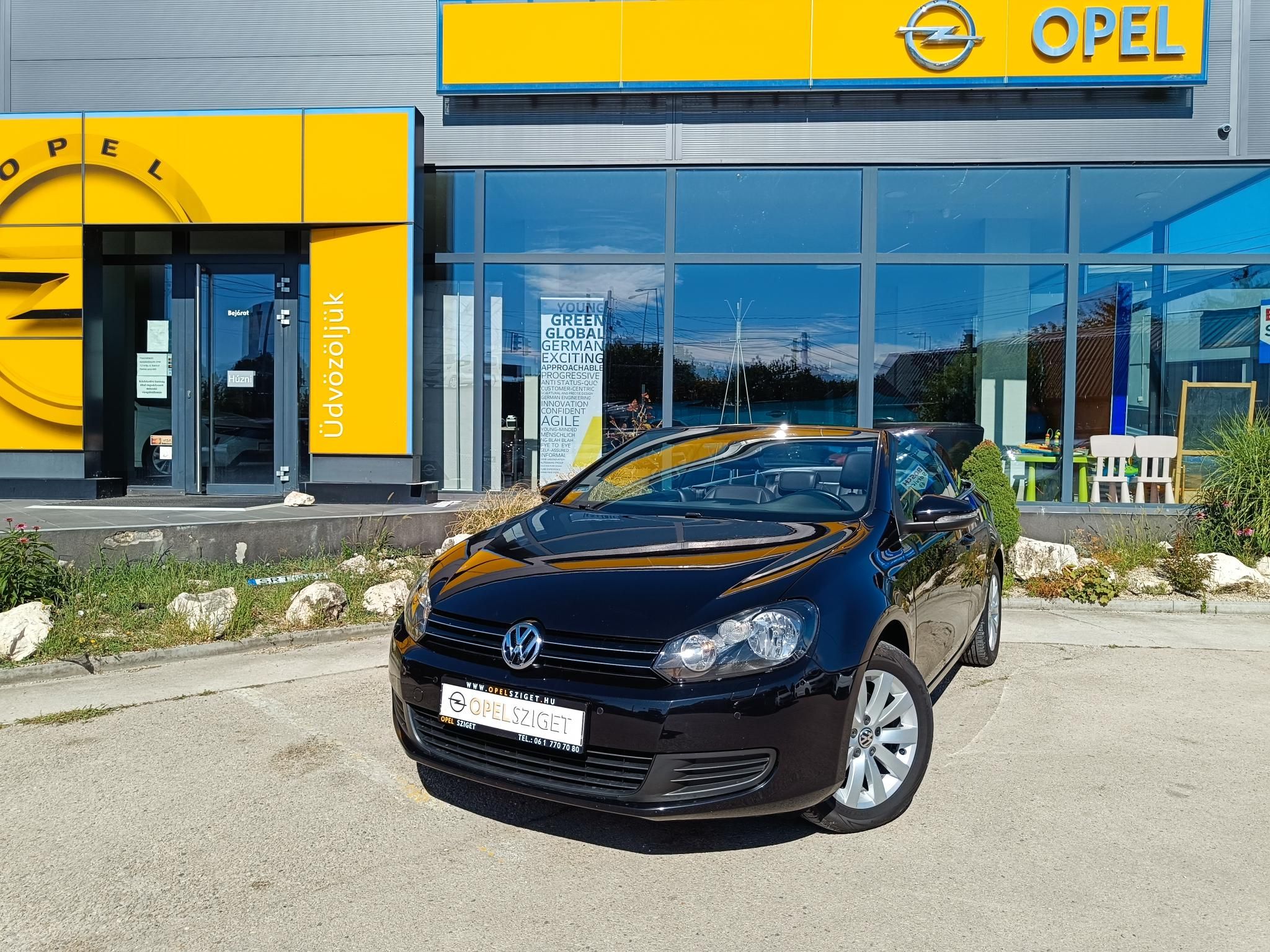 61336ed7c85174ba3a16da869d808eb5ec738a2b6fefca051f80cc409c4a8a77