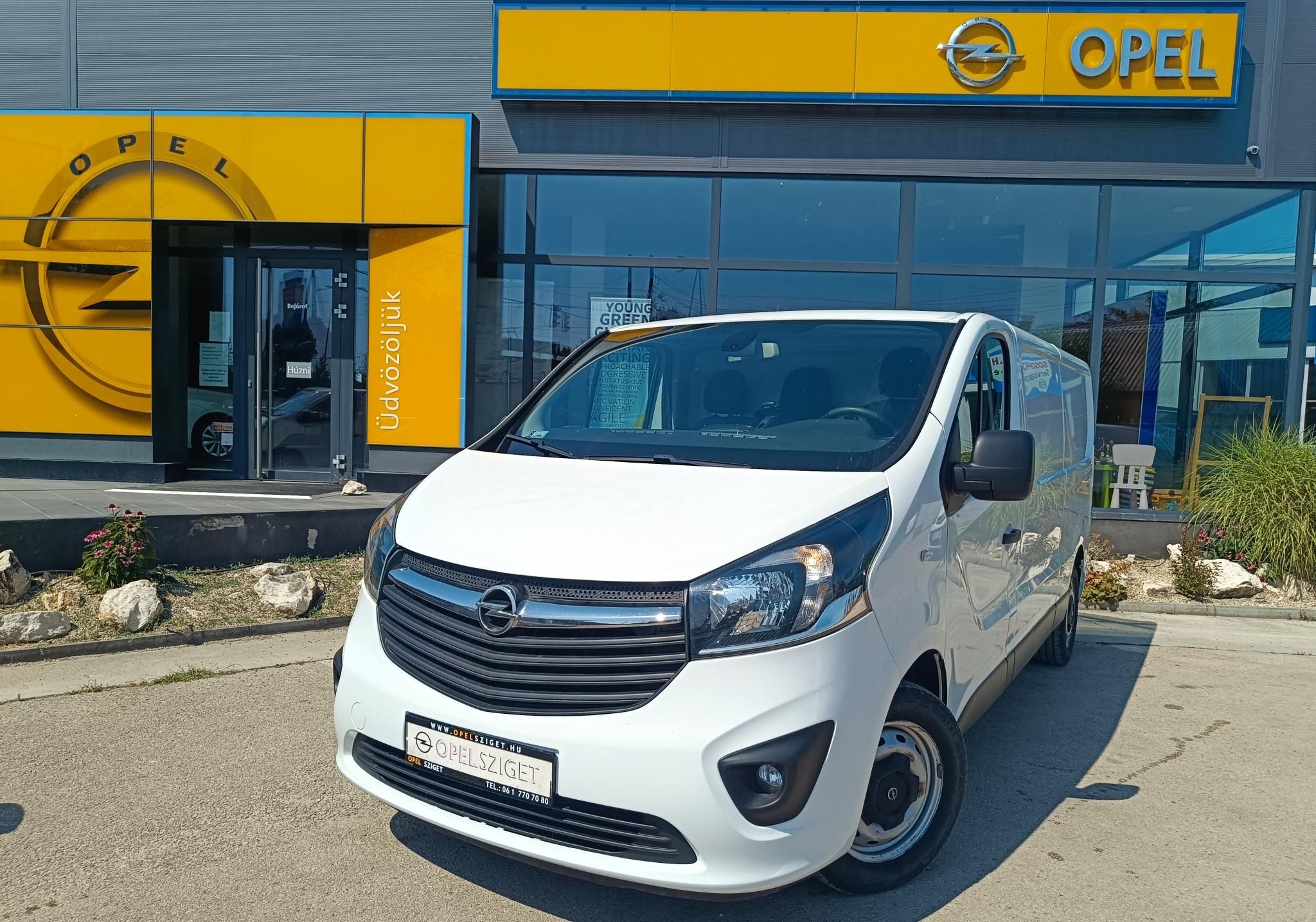 661d1b29f0e77fbe1c4358ed533d26d53755715973c4470685026dd040359d65