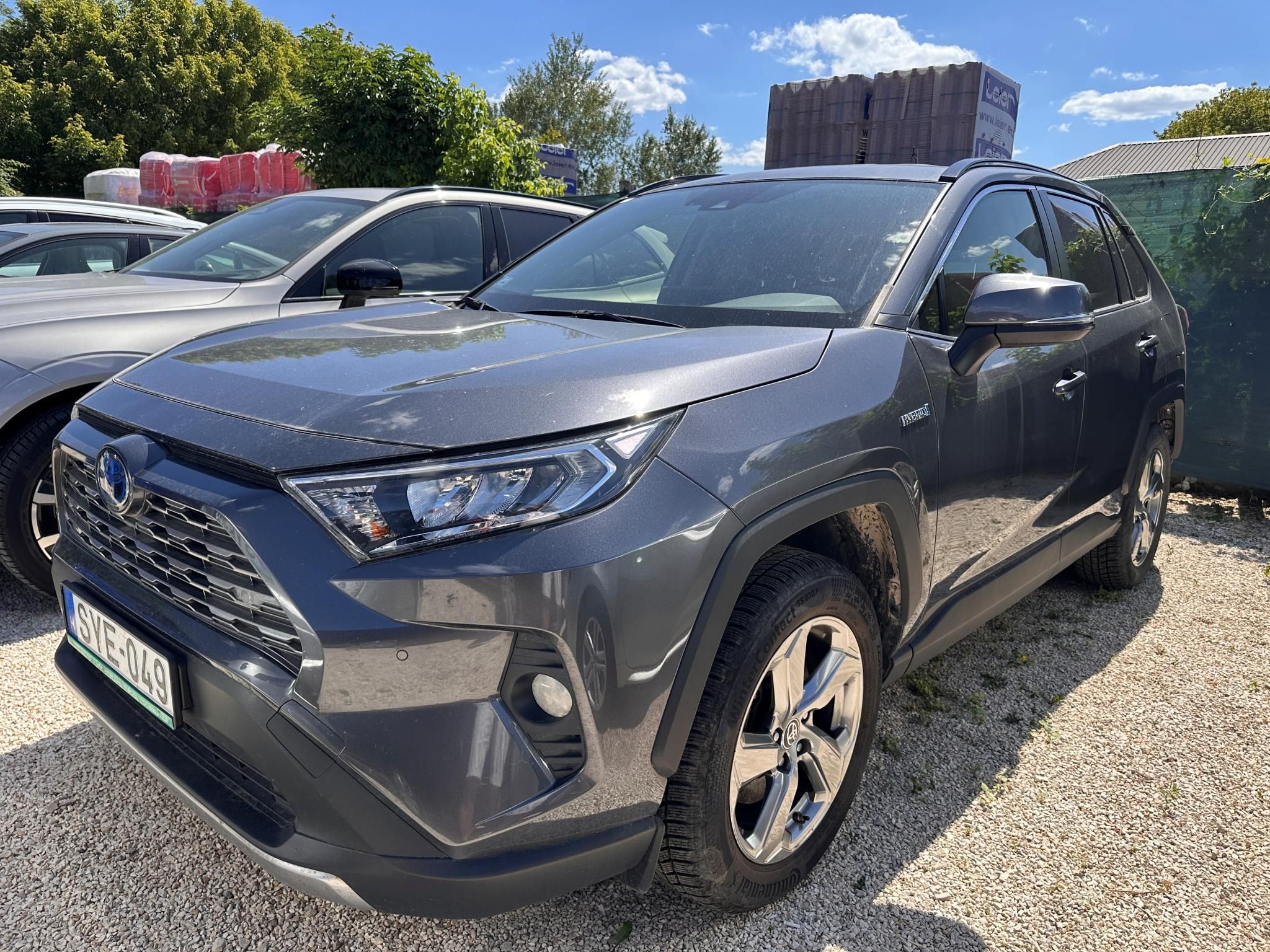 7d59a7cc920db17f753a9a62e2b6ccc2994a6c9acfedca188e34217f36f070a2