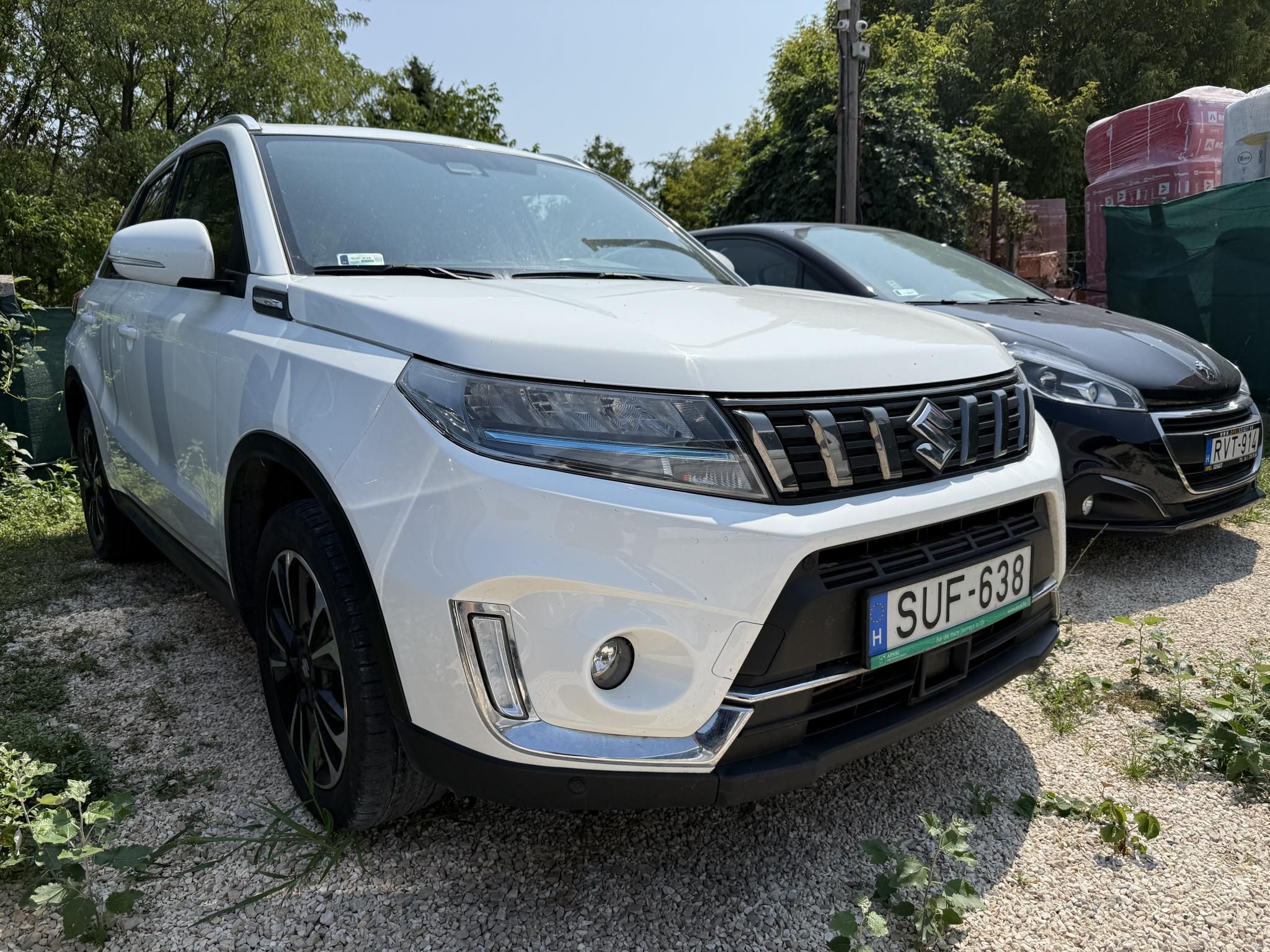 91a845bfac0a06bf323a0fe329cb7aca20090c283fc68f0c6f8c87bc172b28ff