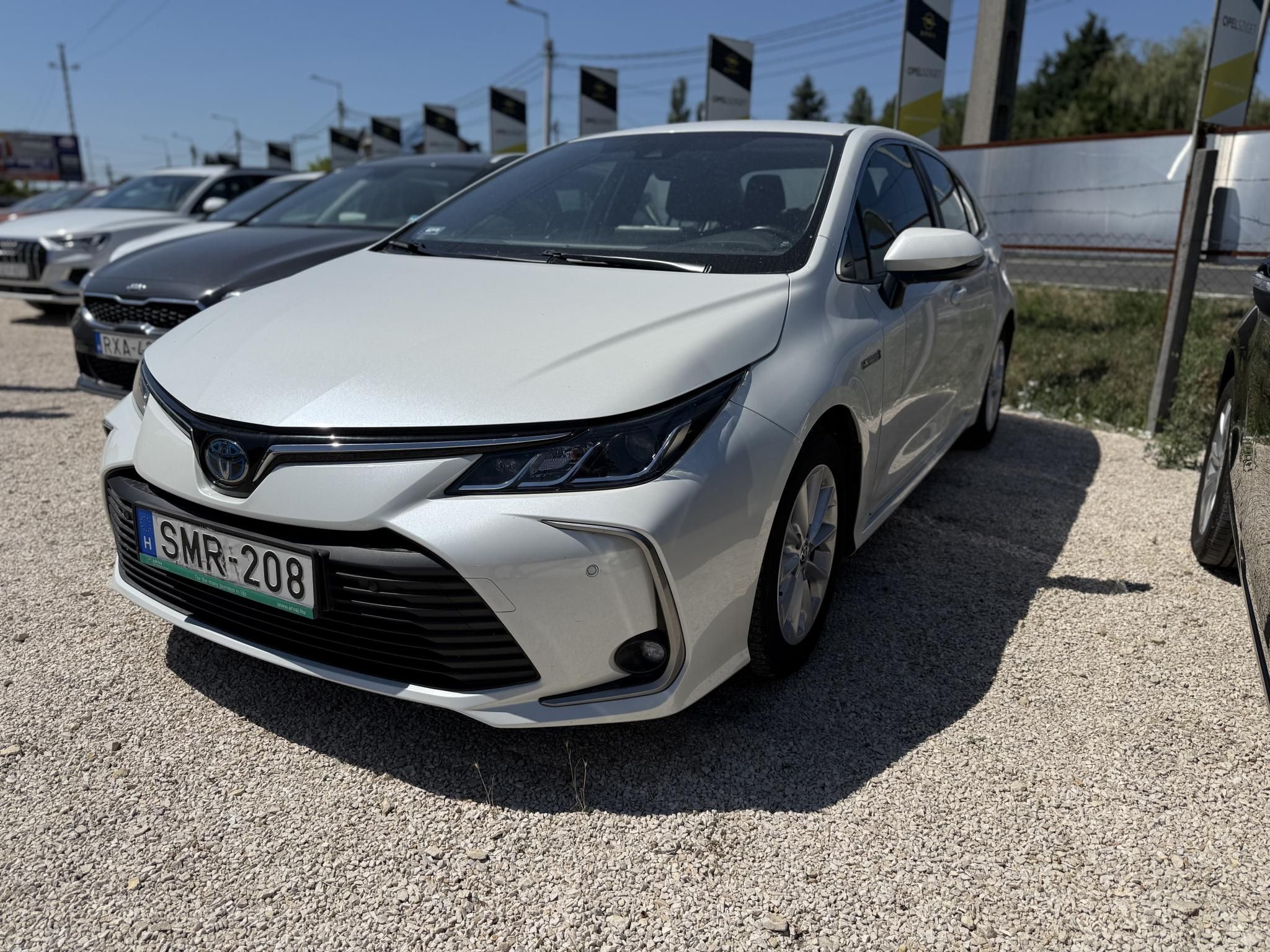 a07fc9aff24a04f56d864522b2e07021f6dbdb88baaa76b6ebe02b1eb4c5fc63