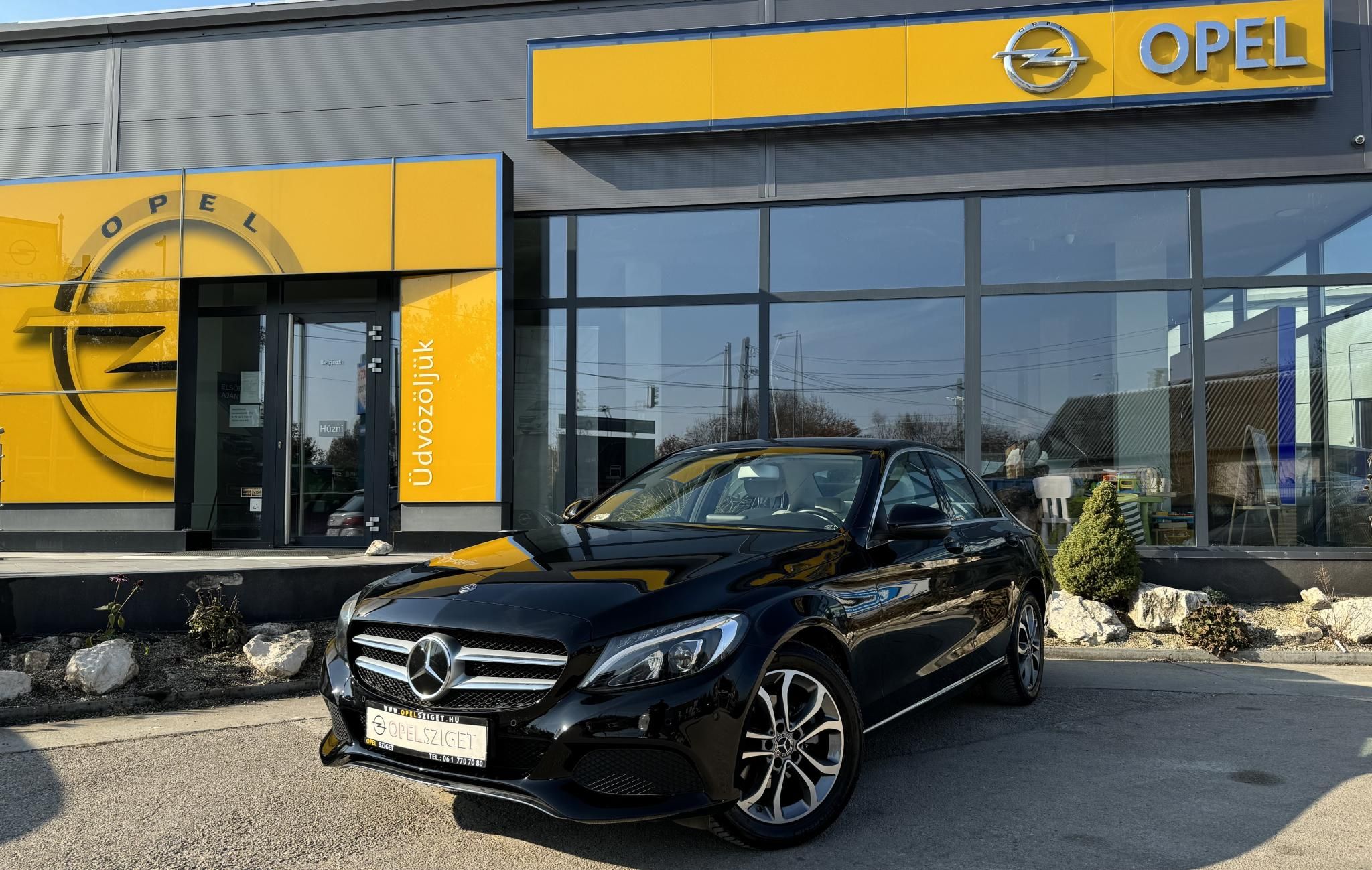 a2c763506d01eb709fe589824c047de2c84d7d49db25115224d4a8f88b6bbd5f