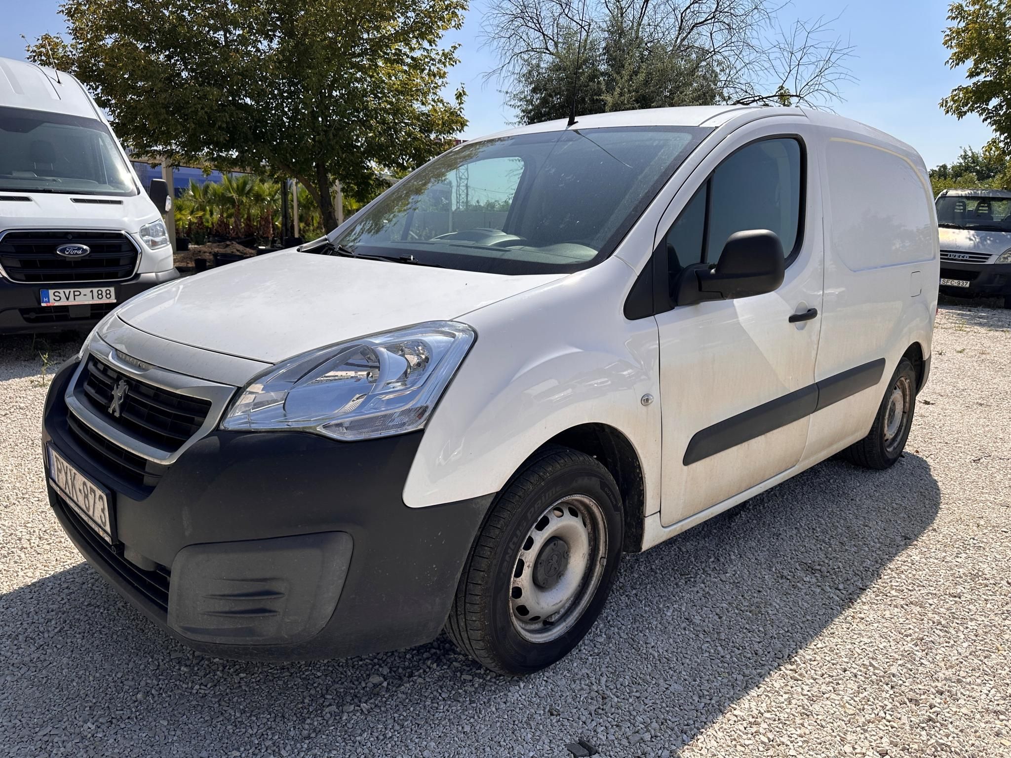 a5500d3f64015427d59838c99ba3cd60f76c26283a015381f7de83a1fef59fb8