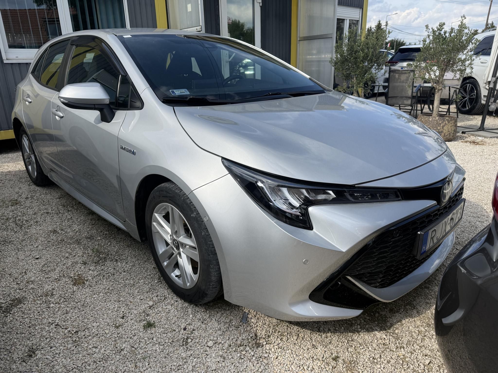 bf6e79bd77e779671fff2480e4963f8050a65d3846b4a90b89abba138dbce4d4