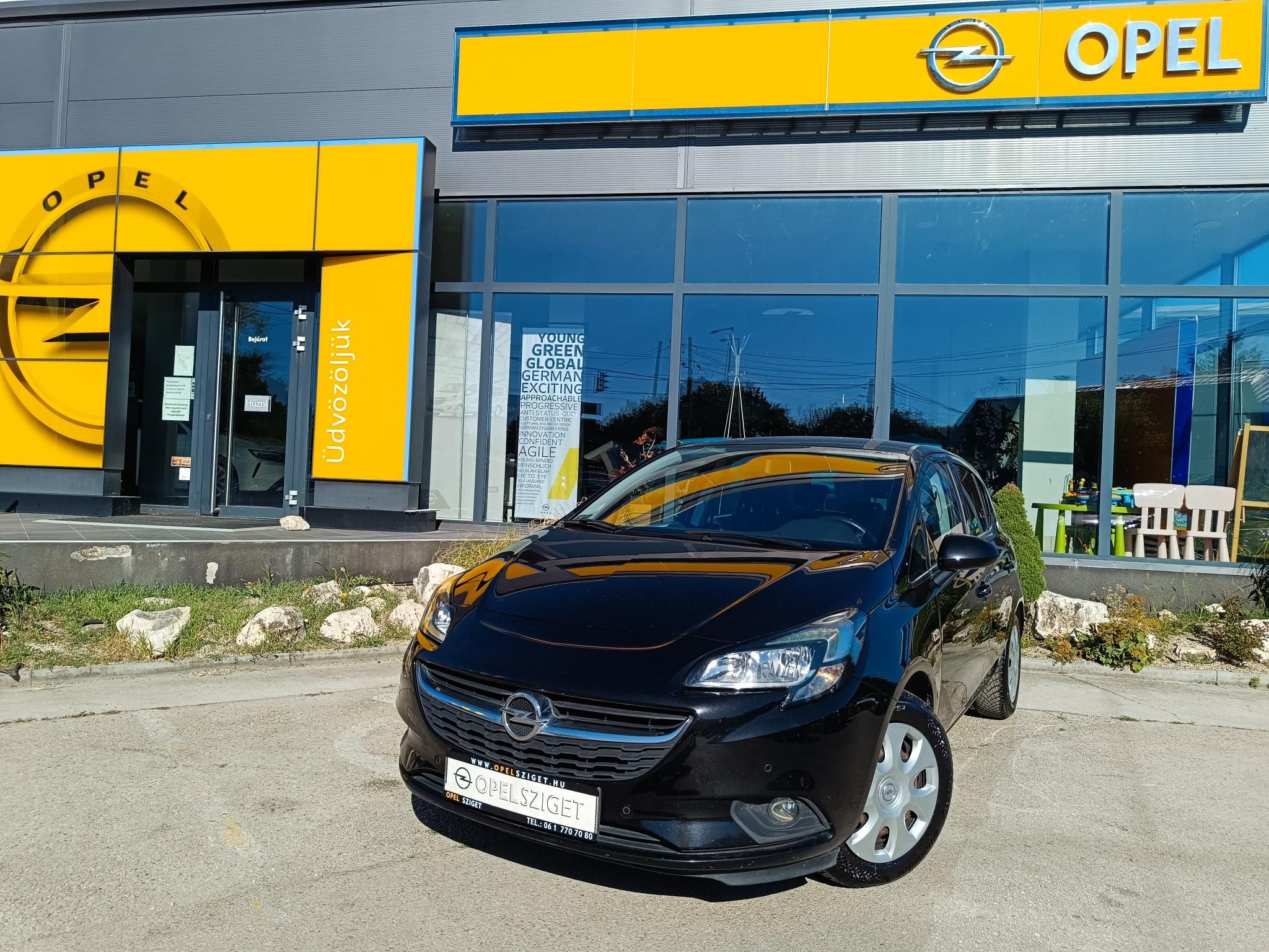 c6533302b38c11f7370b802ed4f39b2c7866e336f8e9aceb11776db73aa9b3fa