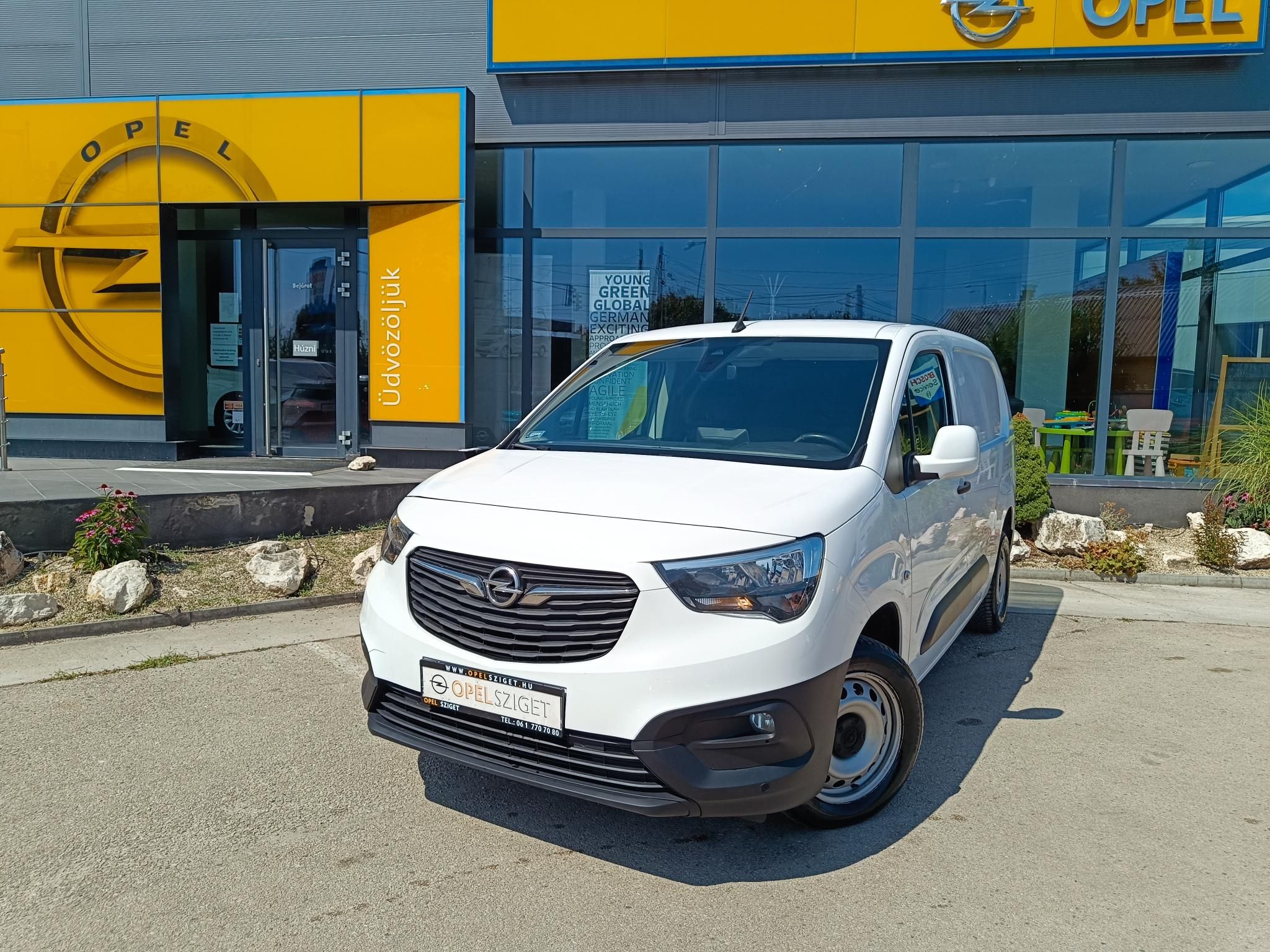 c72e19e99a78d14d9a3a1099e4b176265cf194de851c4e5c577dbb1bbac304bc