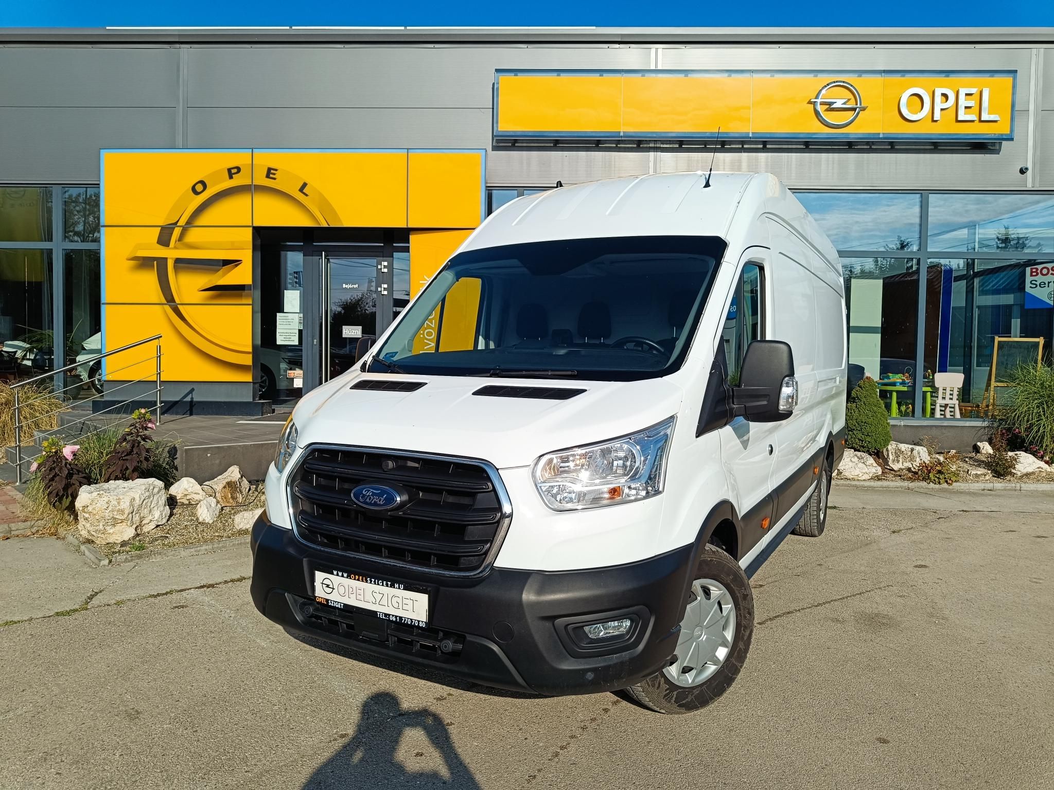 cf45a3be570f27674de103a55ff5c3e0734fb8e657db07b5edd9087d44bce086