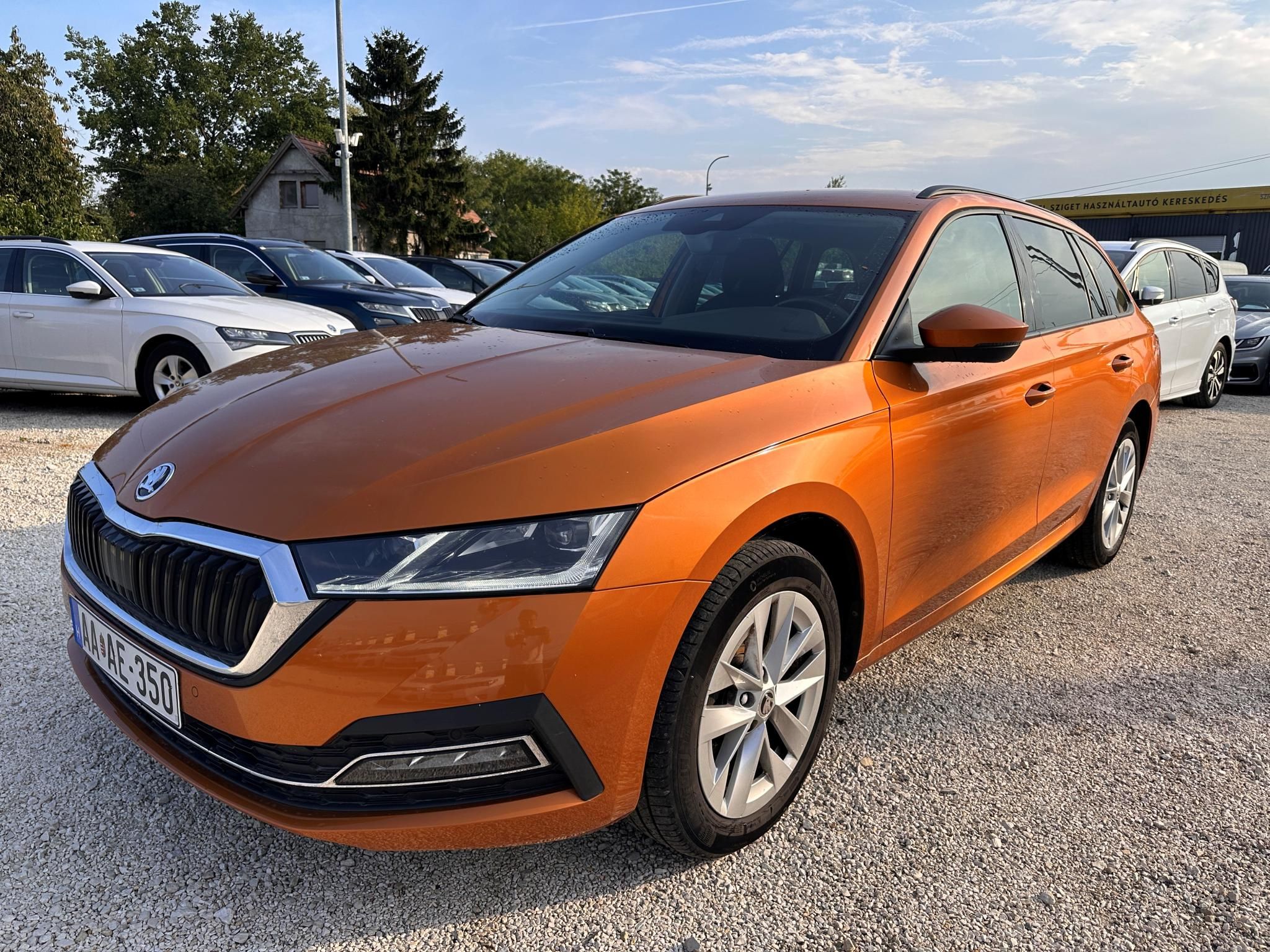 d7991f222c516d23882deb6596de60a61e67522f97bda508b249fe4a5e54ec0c