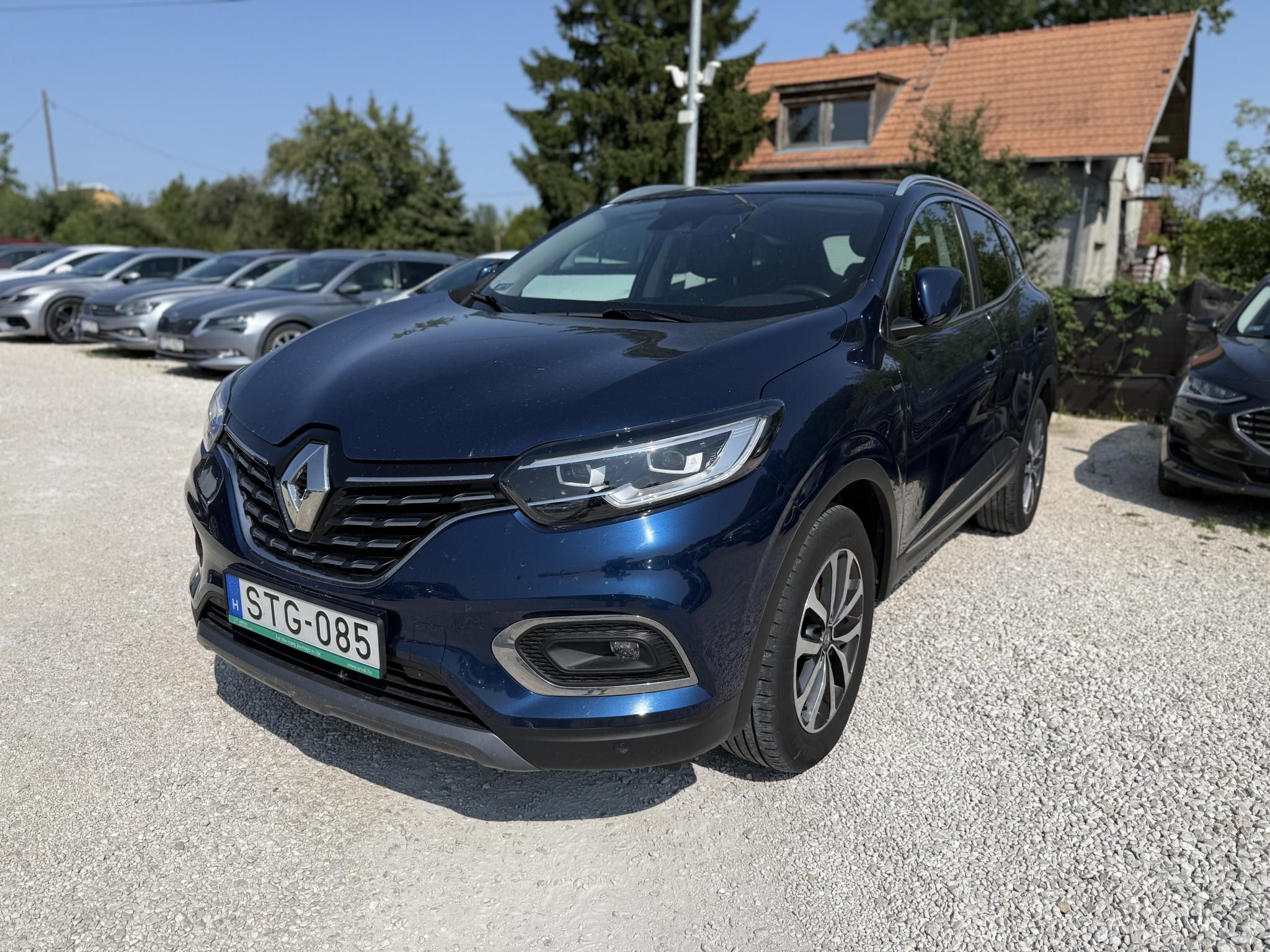 d89f9de21fda2ead3a606e7eddfc6325a7c888c7ec687438e0f5bf2079492f3c