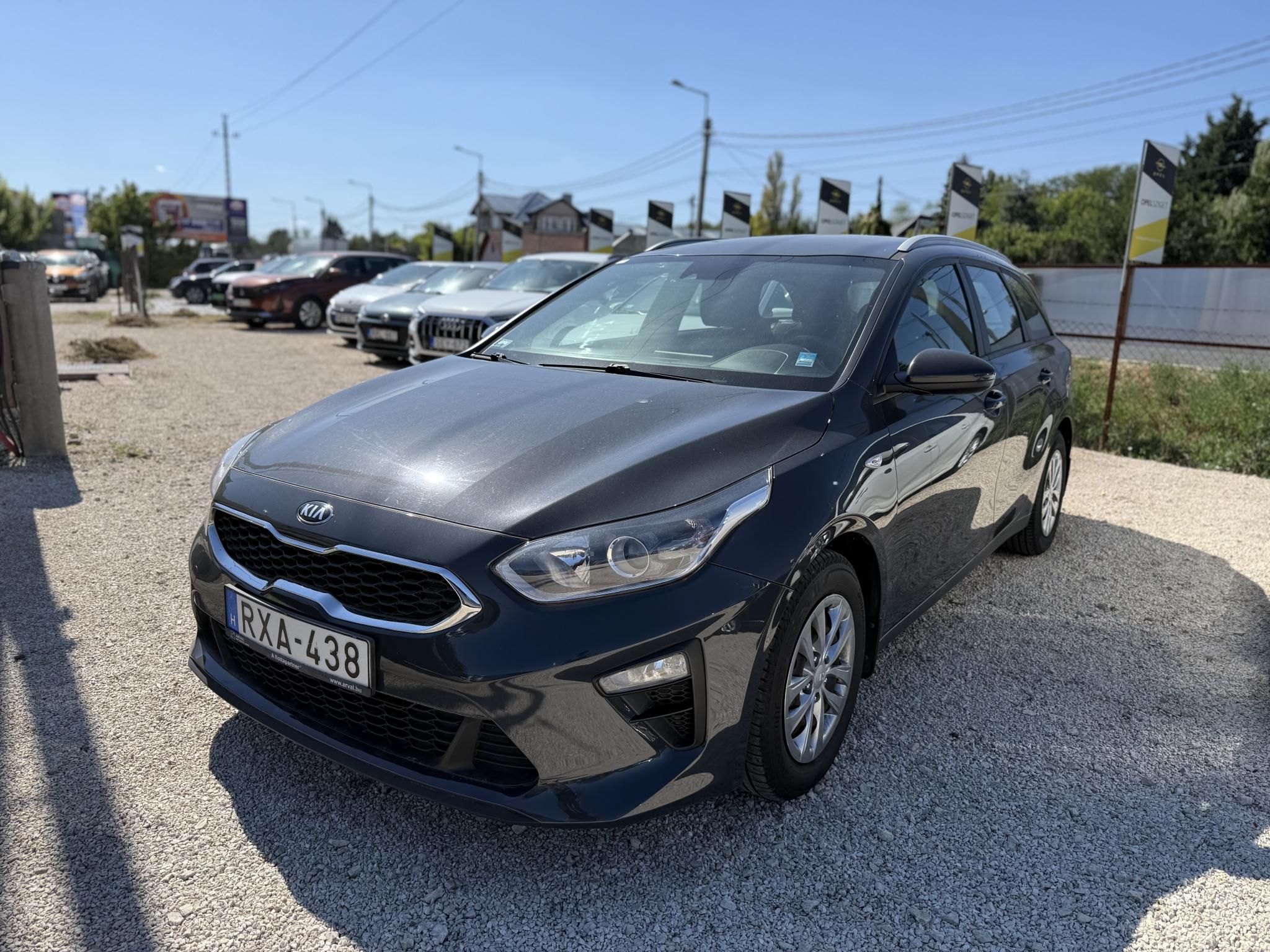 dbf82a0adfe508d80b42b6f44f2f34bcef1eb82132816880853764c31aeb2cb8