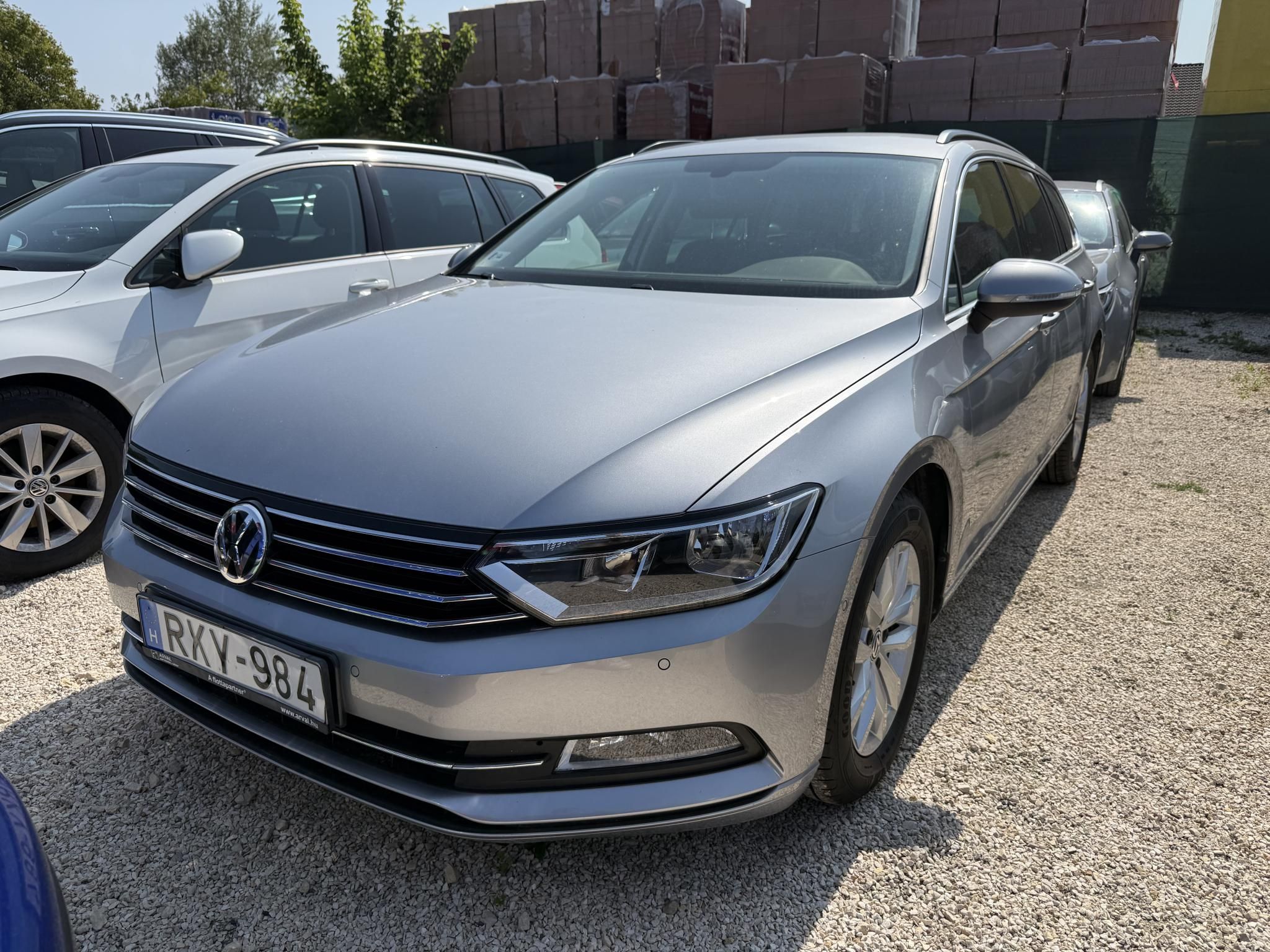 e0f9a226431b8b603dc155b35c942befc717f407ef321556271c0de8643aa4cf