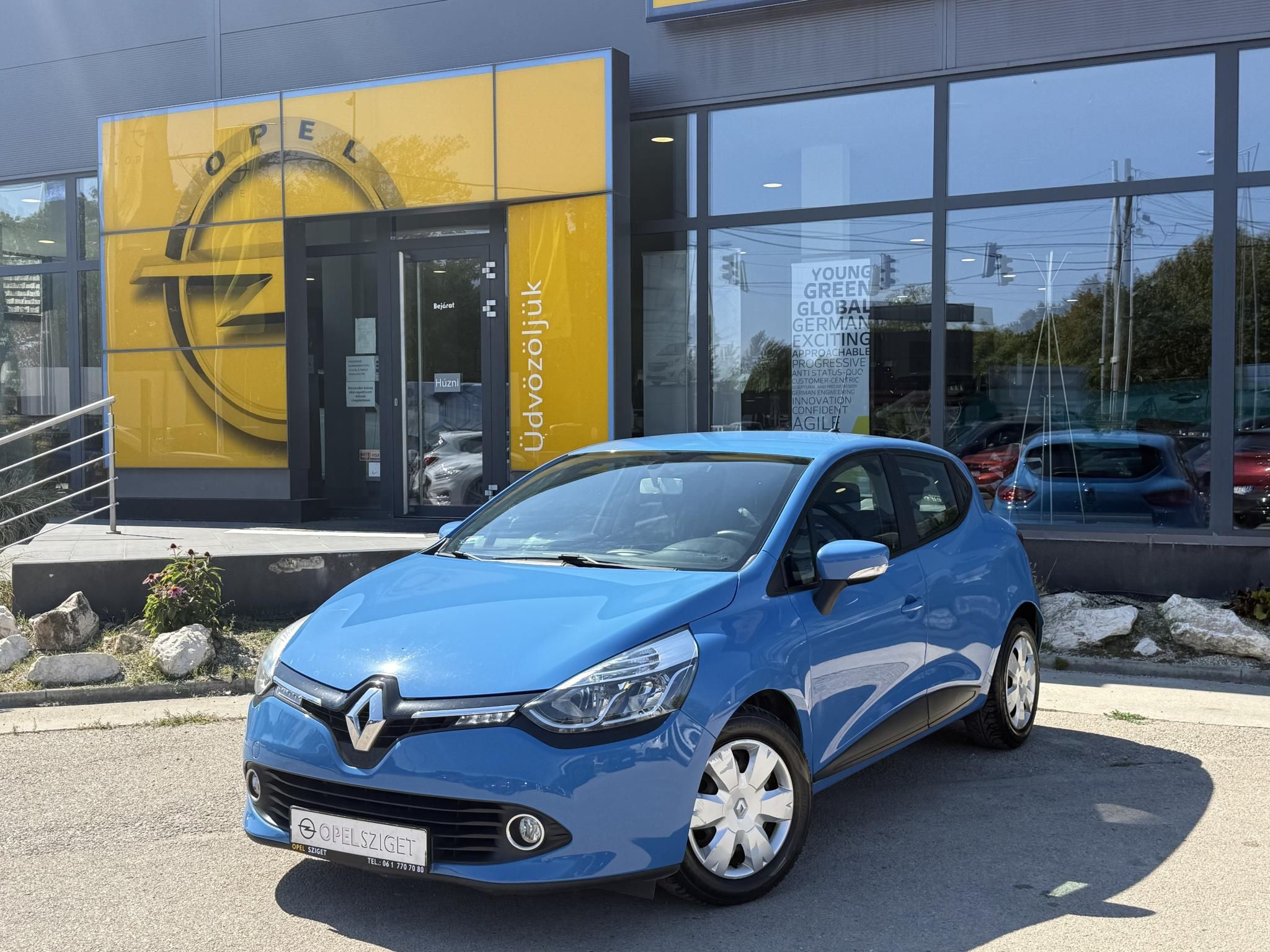 fce35d66caedff4ca67eaa9b67b37354adbd4cf6e554b94ff07c74c170774128