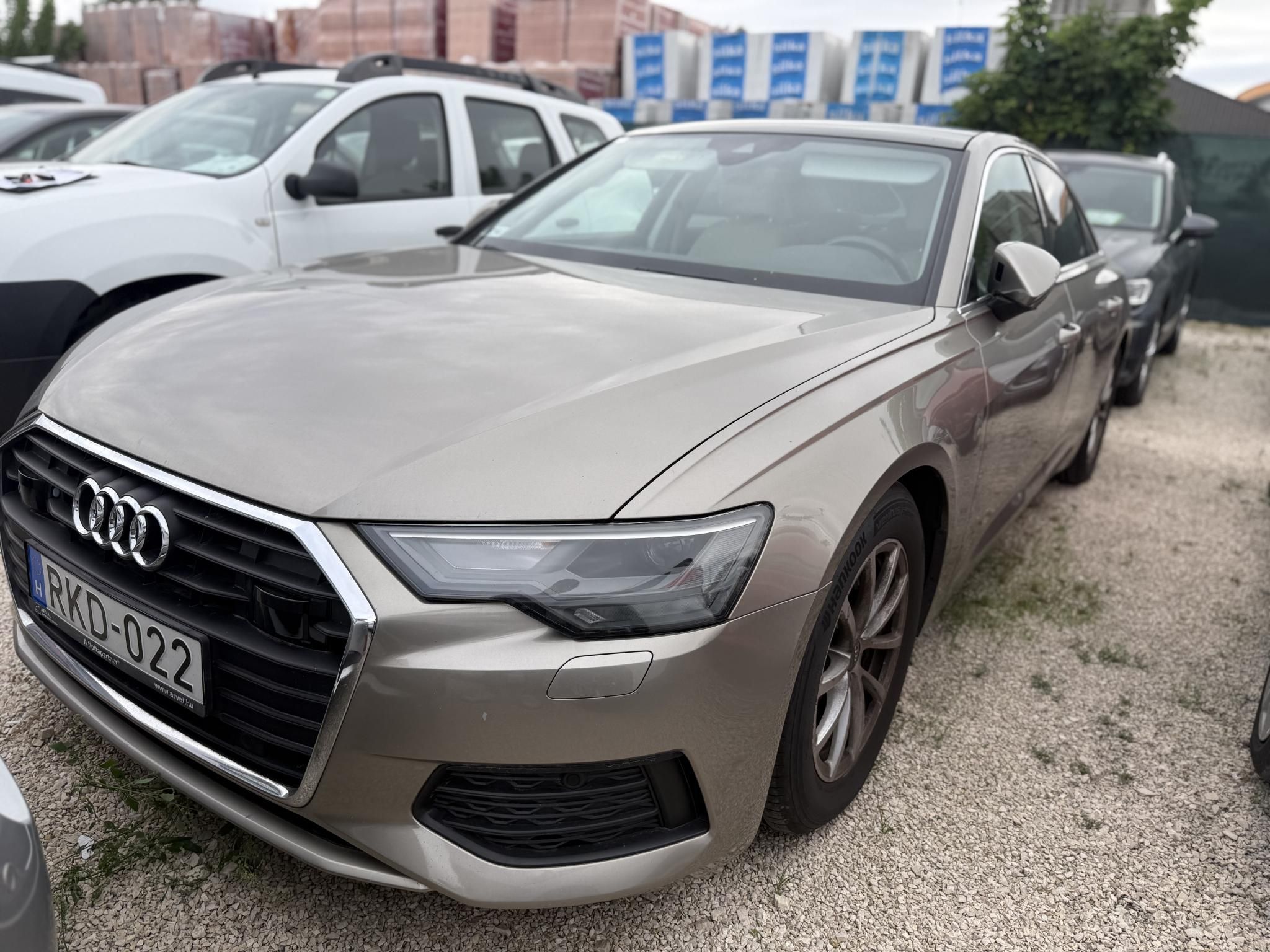 131518e95557ef7ed364bc6773b34bc2dcf0d8b85fe72153fea484332a9c88d1