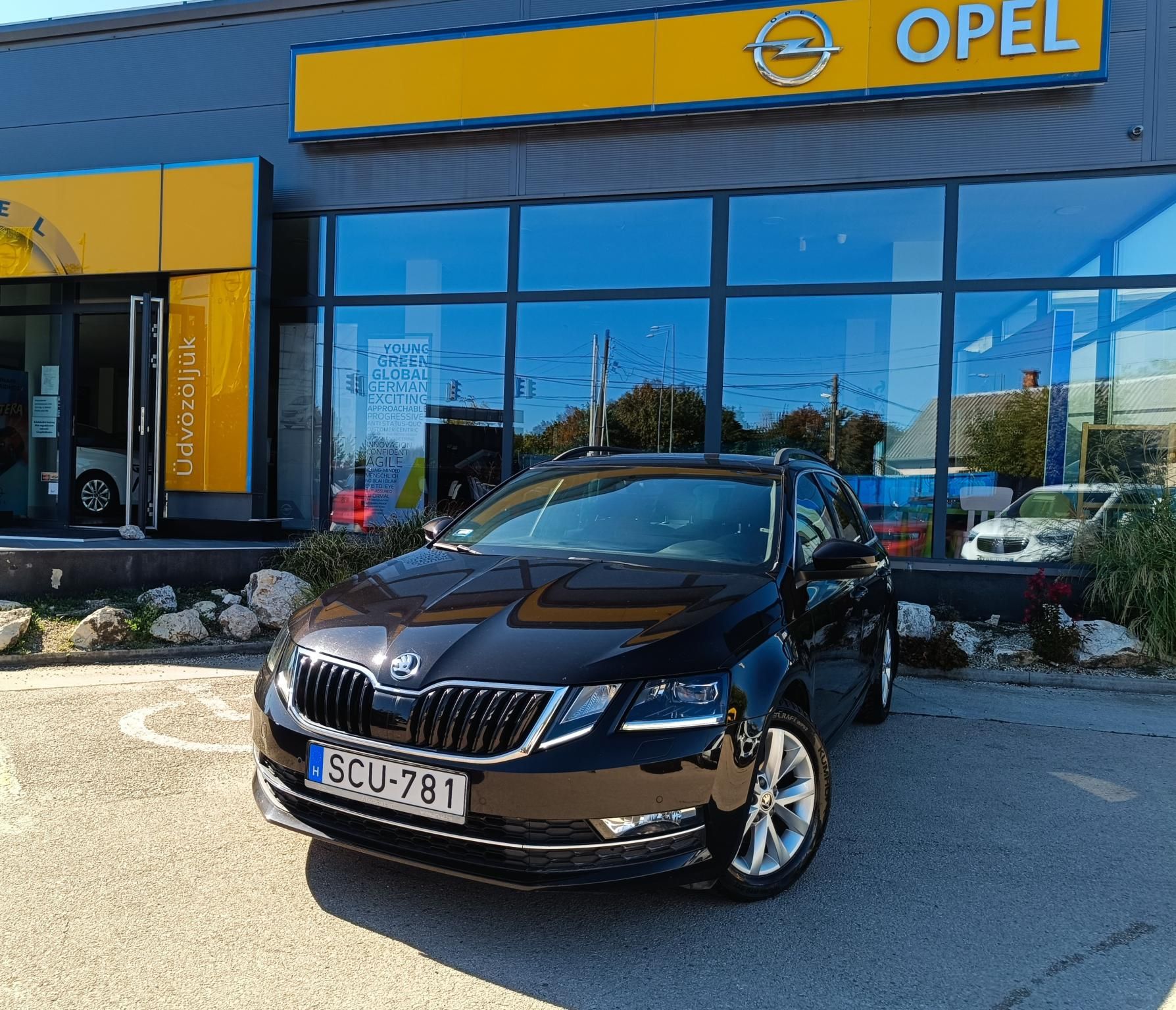 19a352a50d42dff2df2d288779b16657350973c438670cc35ca1e350acc5a7b5