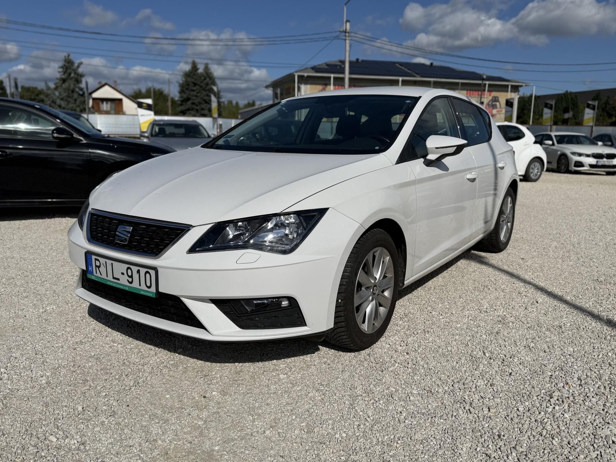 1ab1ba4c542ef1f1cbd90ced68bc28246a16947ceb284a61bf292ffc7e0a7fd1