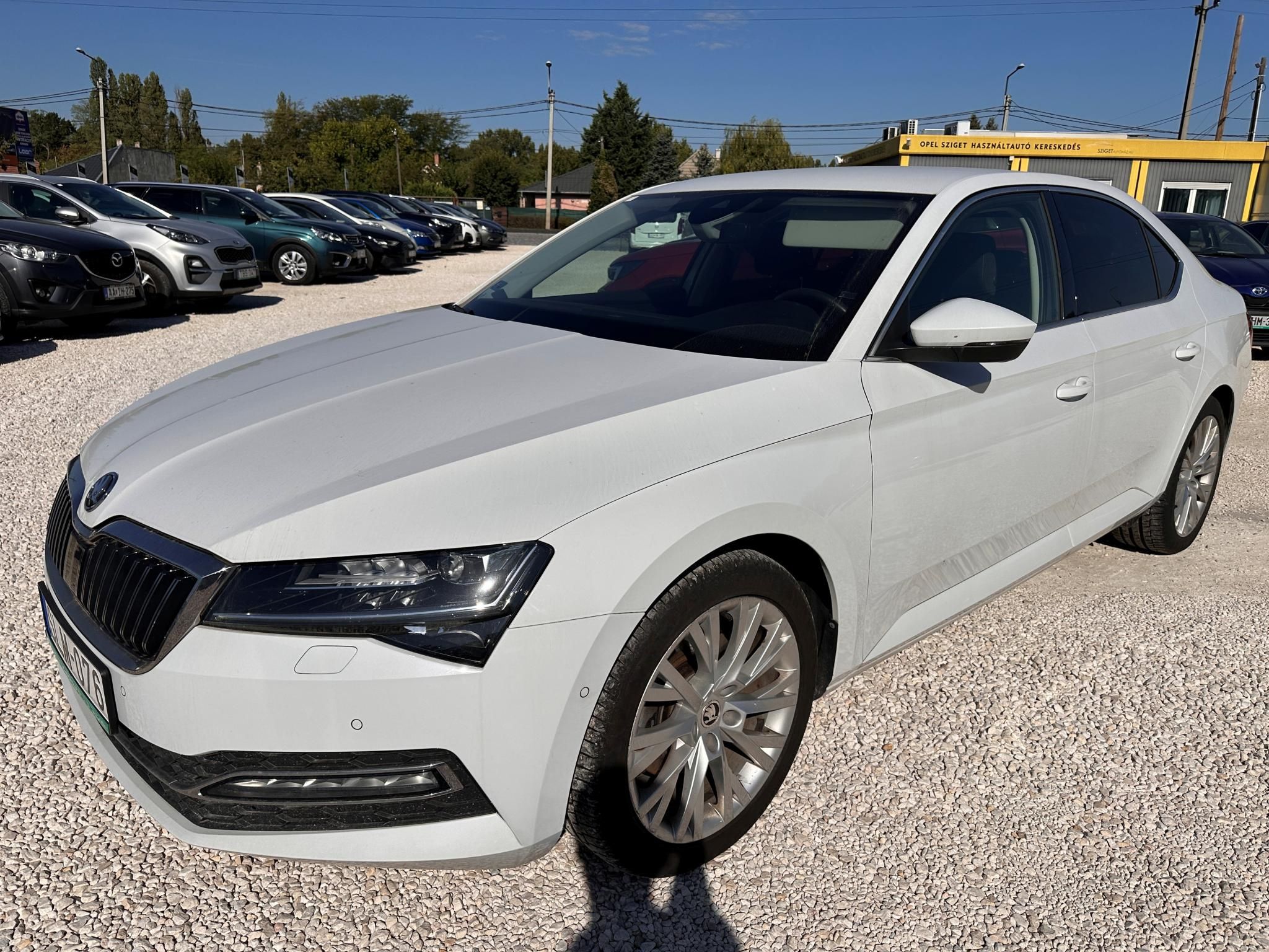 1d666a700cd76b7a3d00de47c712db5cf1b676baba9a6c5e10194fa4c76b8997