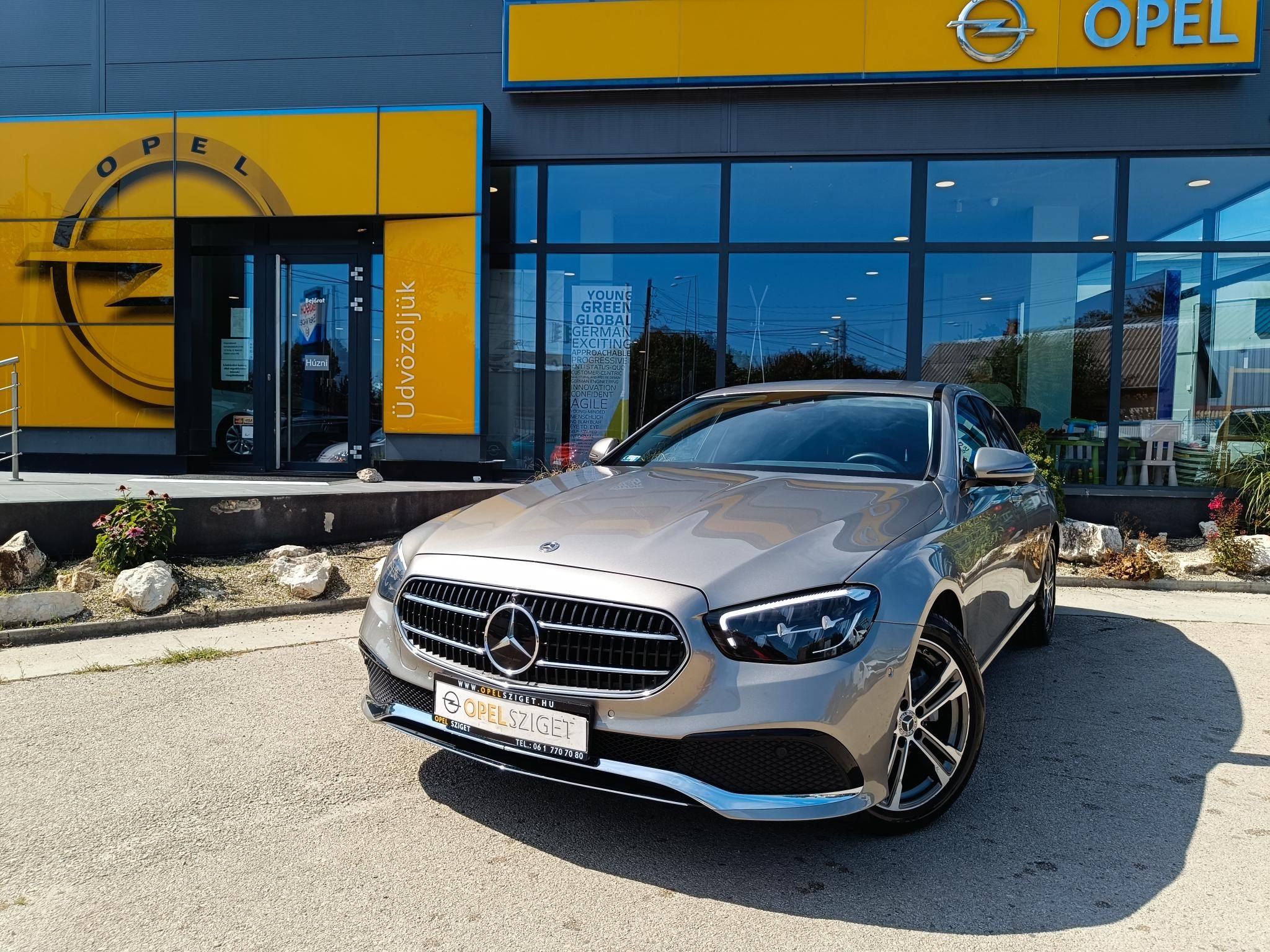 38027ea6e48a7b12e94d033b44c0f9e29f8b8c7e3bf3c8f96c1fcad6d0caee21