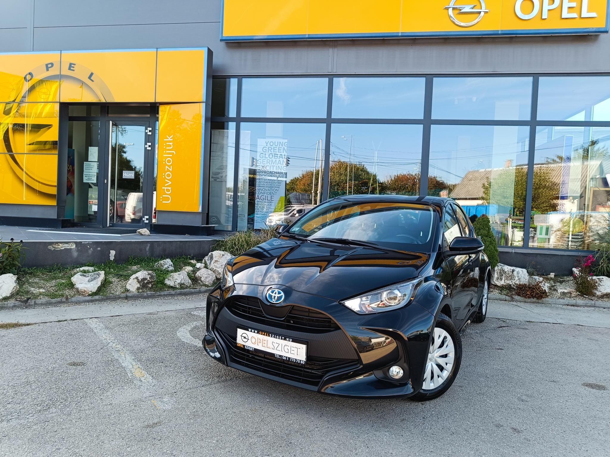 467dd905a6c1644c6736791af82d6ee456e908d26bf0e2c61769d17b447d9ef1