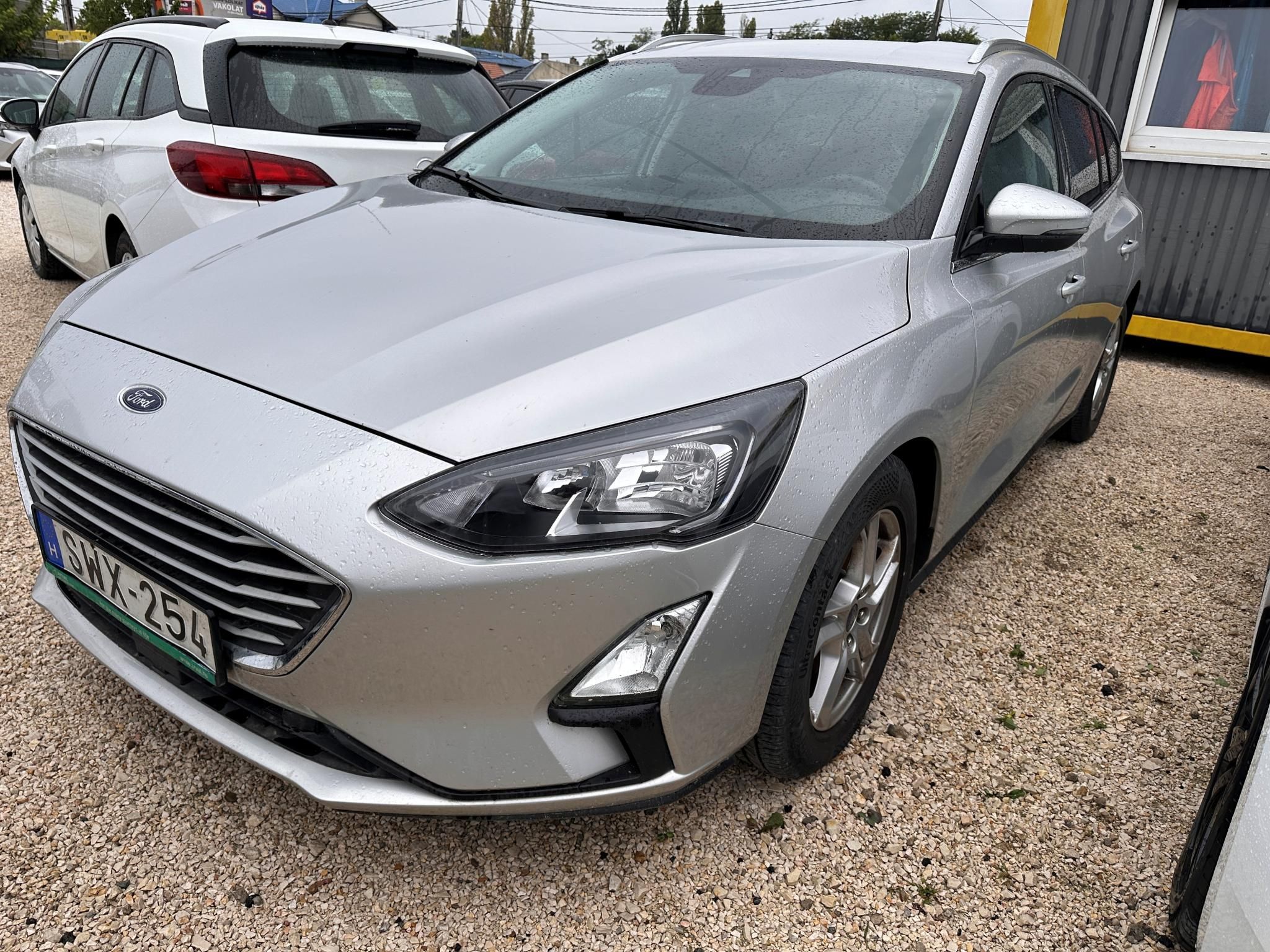 50684a781dd18c9490730d905495d92819129a8b8e6dbc77dcfea053cd73cf93