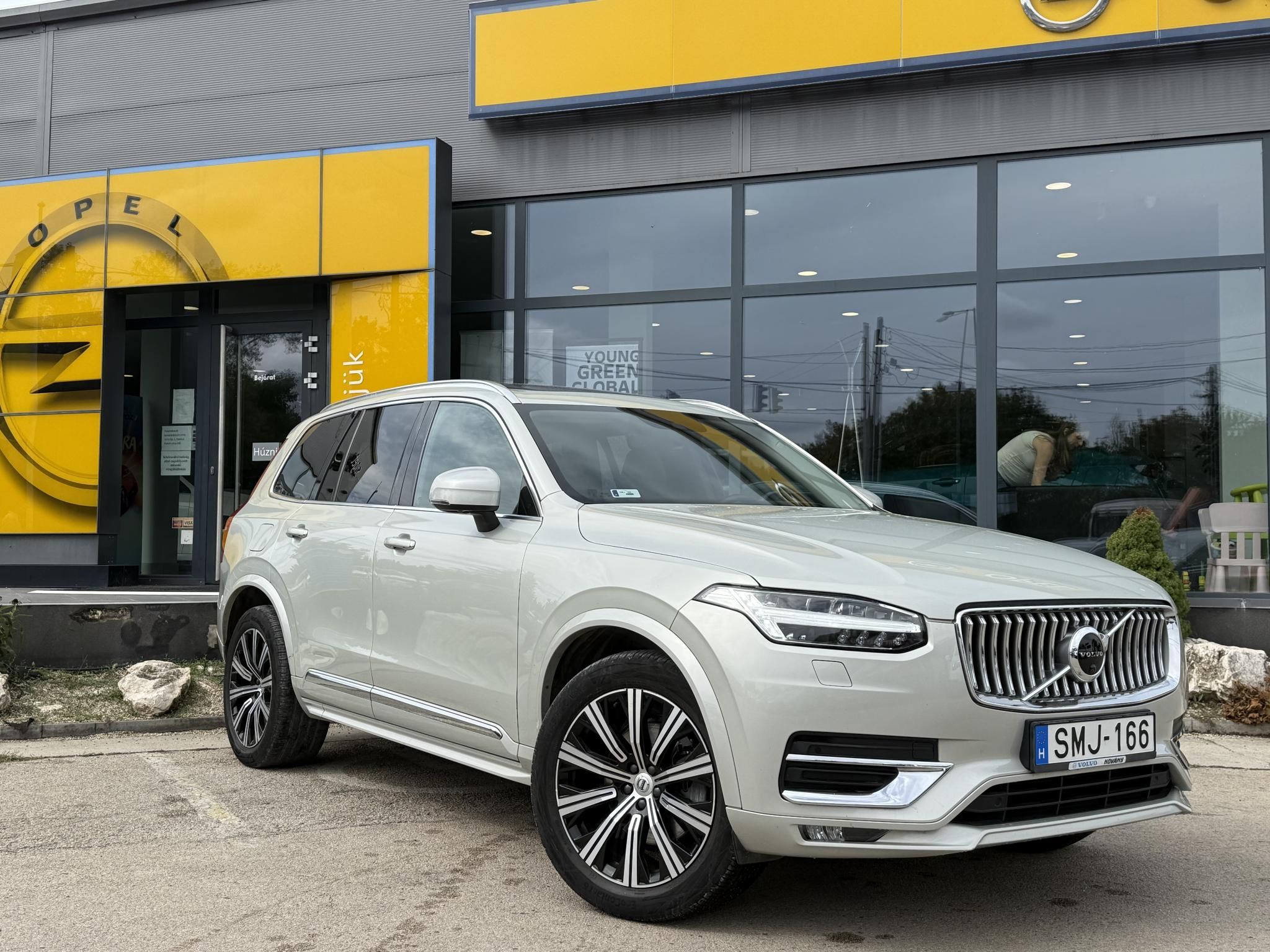 7d128abe4c72bae91fbb4cd1ead5fd40c9fec402917f6051e16648a99c67c3ca