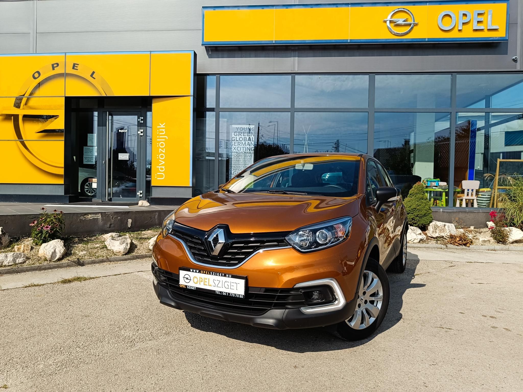 8f9781265e79b272b0895c00b31506bac5e24ffe7cc6017688fcaebdfac3cf9b