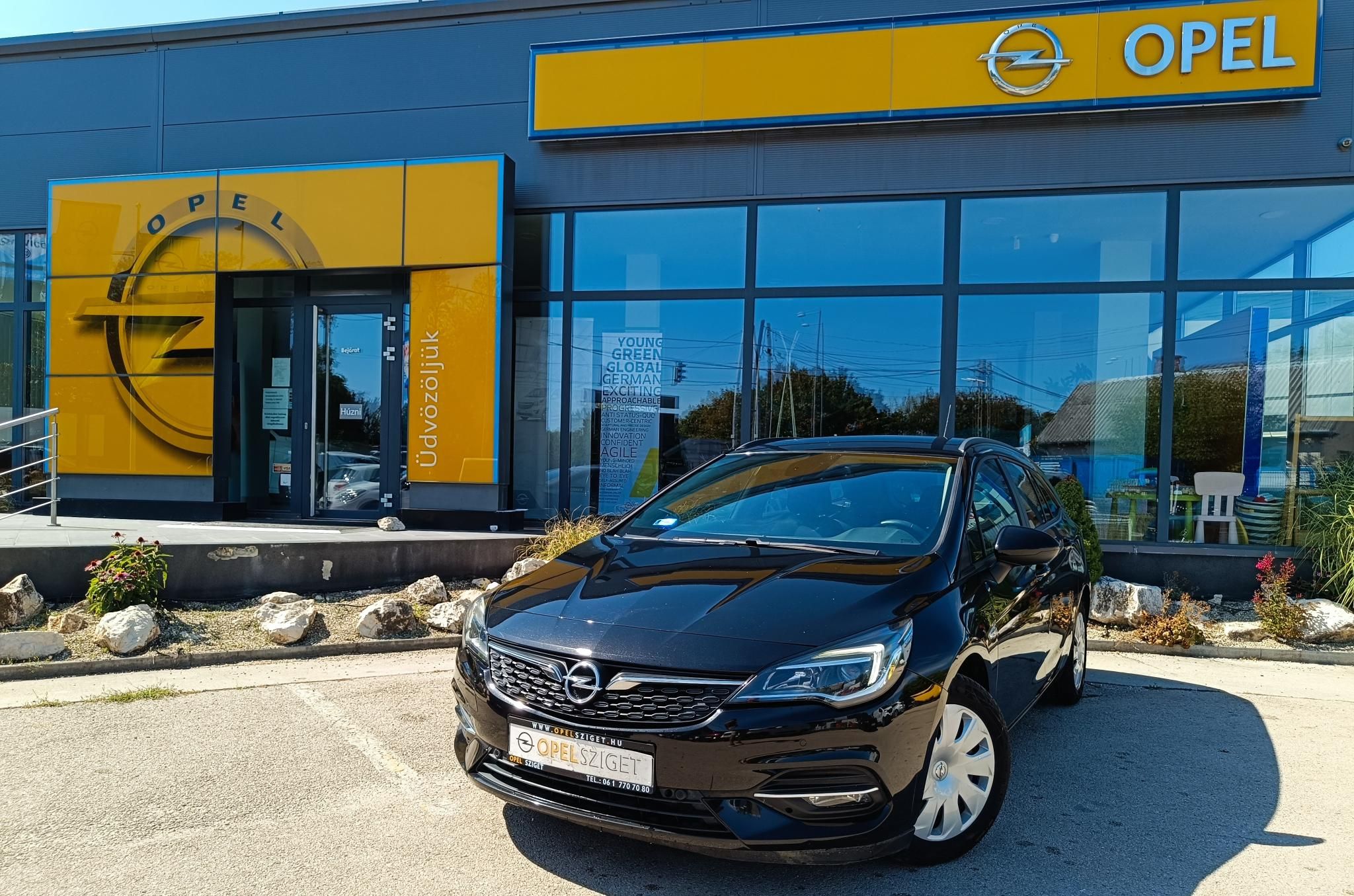 93d821f5972f72736a3ec1dda6e7f1738e745c0c31b390a30647b1255d842c56