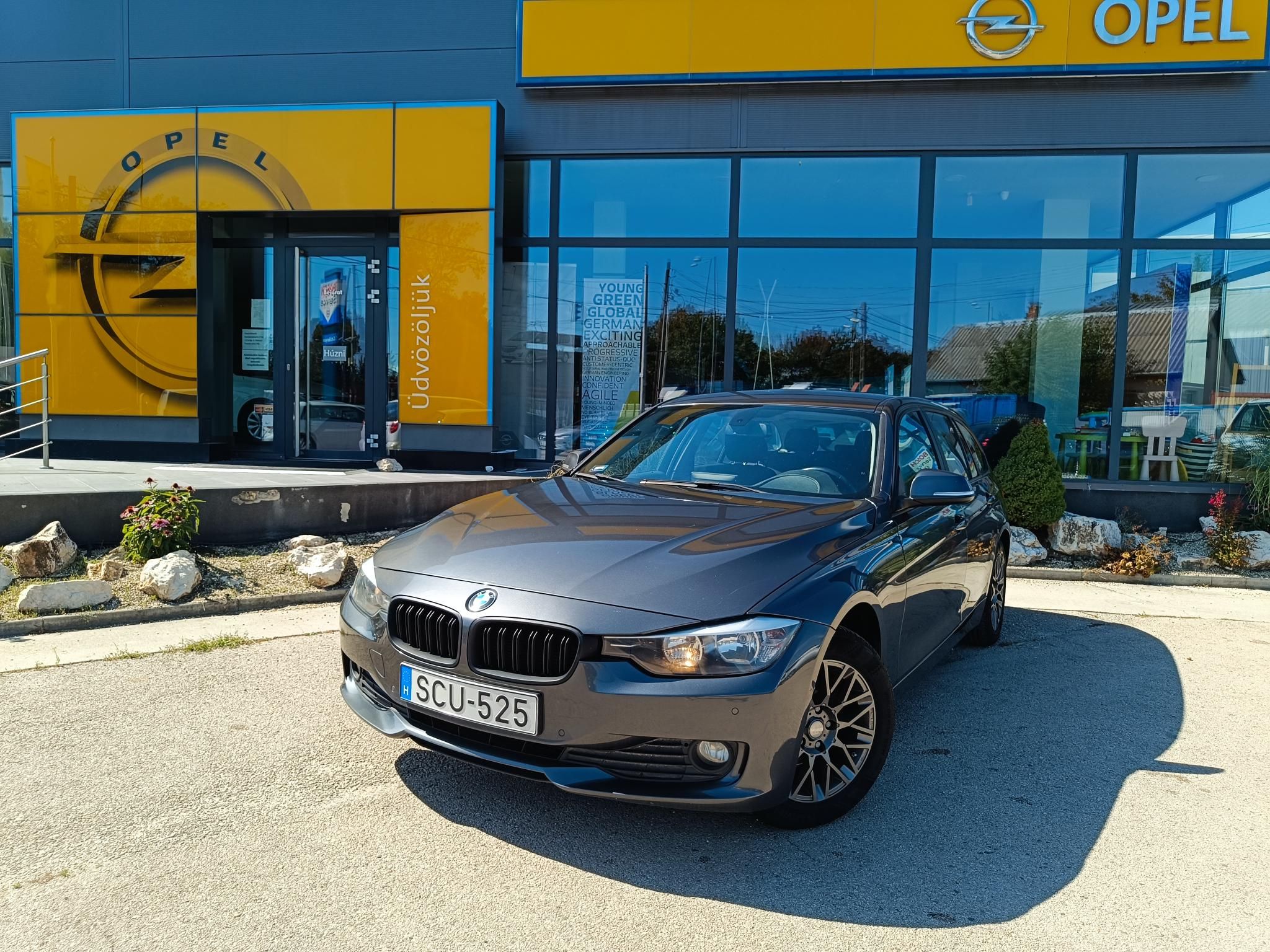 9ada4da3296ba3d2574d95a181301676a2aae310aa4d9576461f6662be73073d