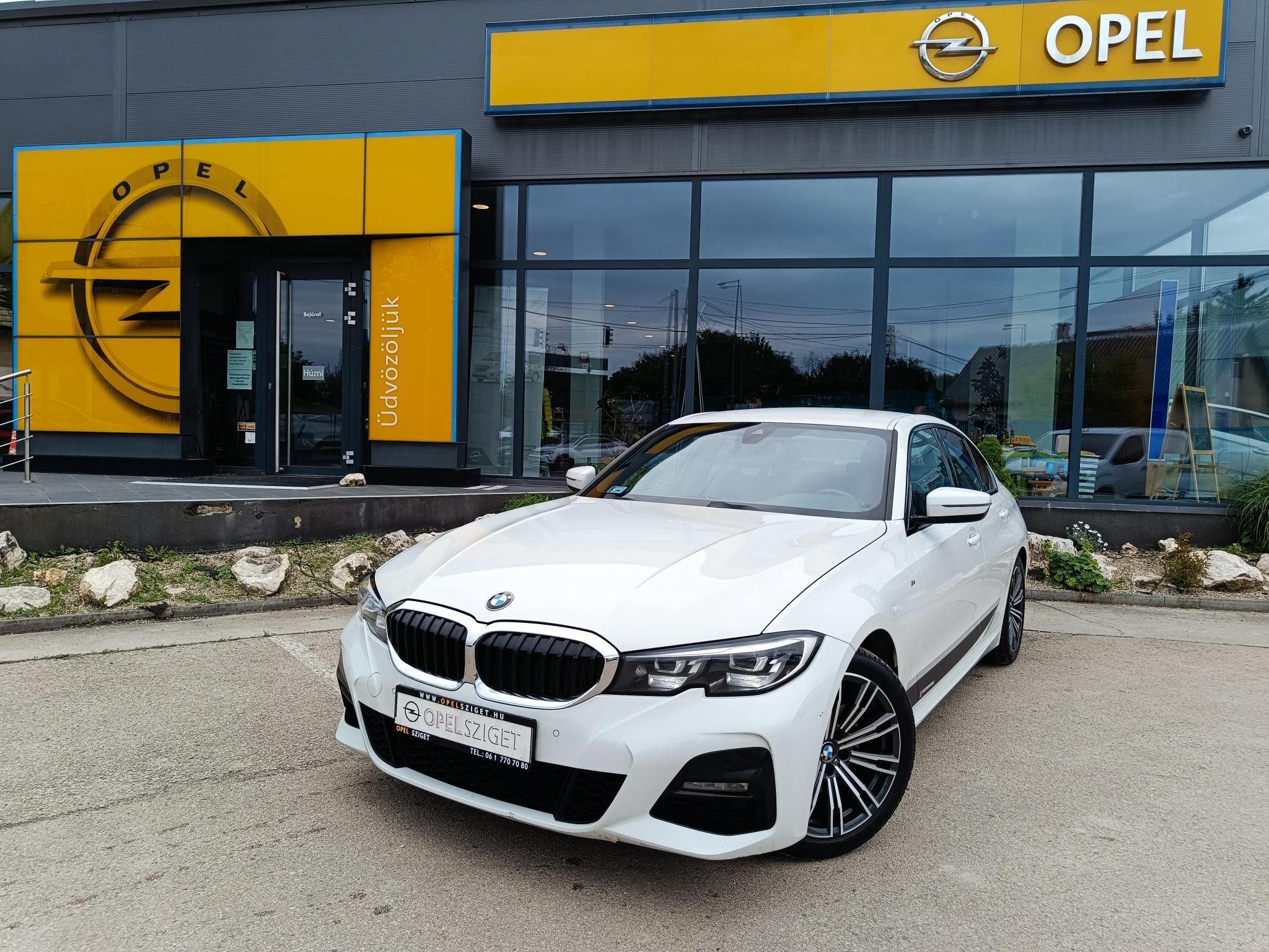 abe2344f35425654f80b21d88c6fe296cdbc53097cba02ca9334757d99d87756