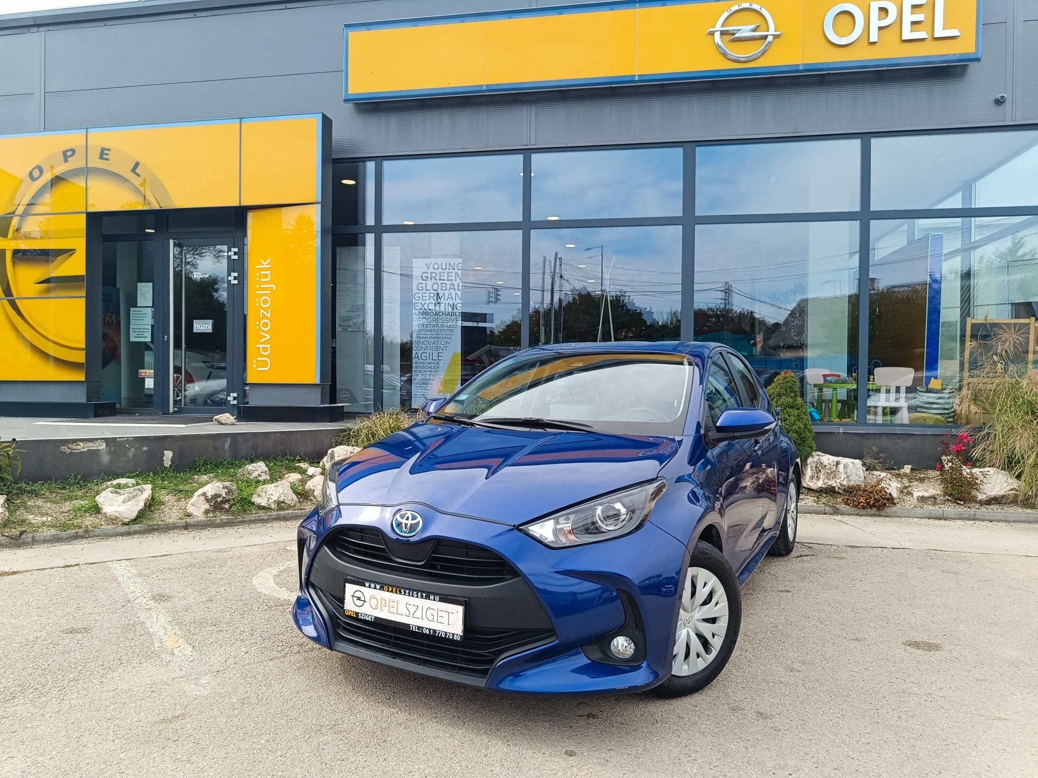 ae8c080fe38220a376853ec9cd4f0b3d4b4da698179f8e305c3d2fed440b0a58