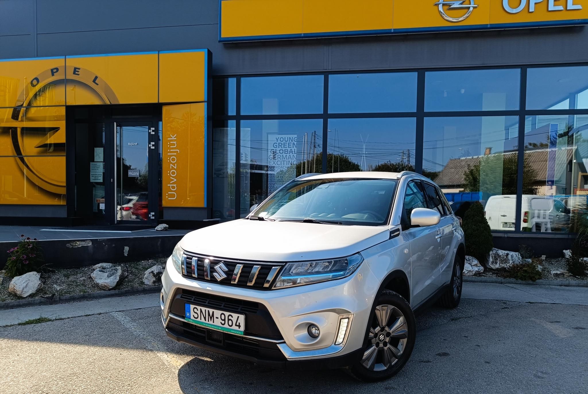 b1480f336332fefe515df6a5642069a4c7e2c15d3846113a3fc029c5e3cf6059