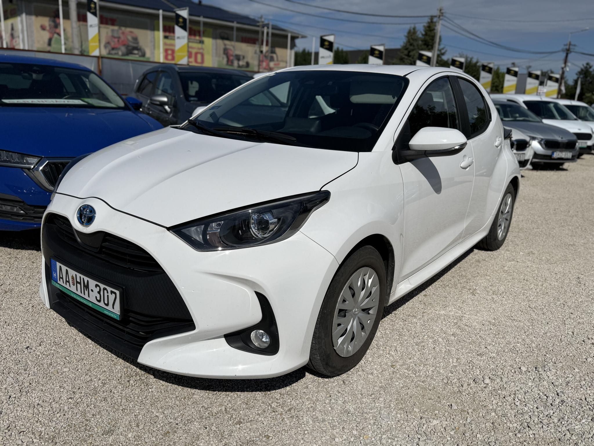 b68a3e355aee39bbc653b97ee979a384771bce53b1094c9e5adb4dced7cd84d7