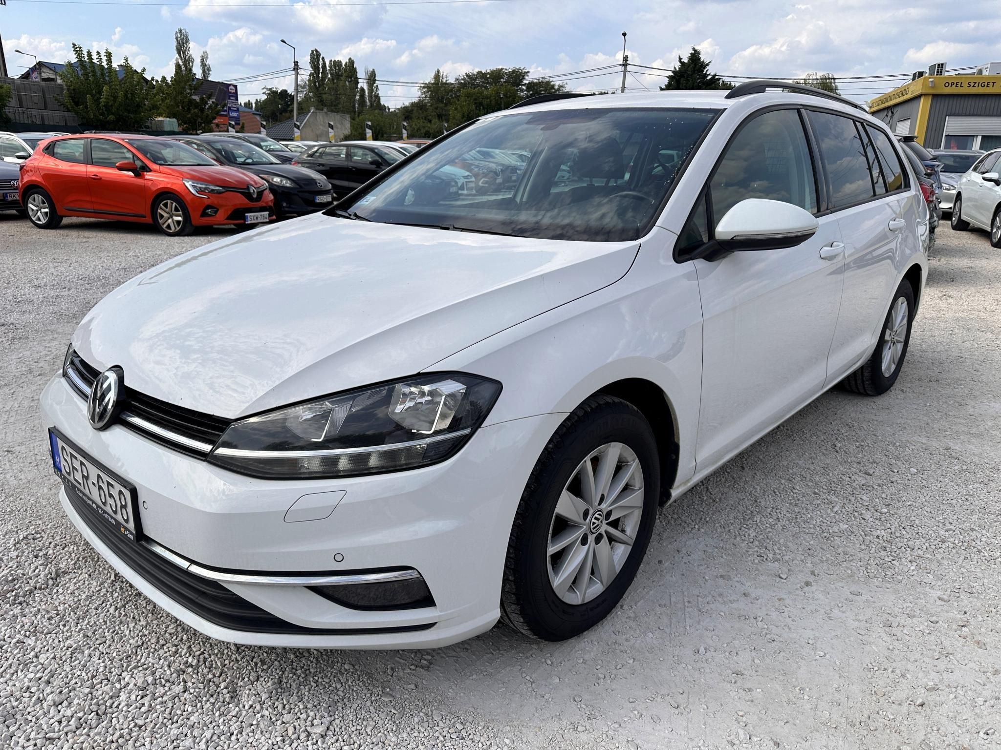 c1cab2c25ae9e925aaa5ae623c244688ca622c0d7747343b89af1989a2283809