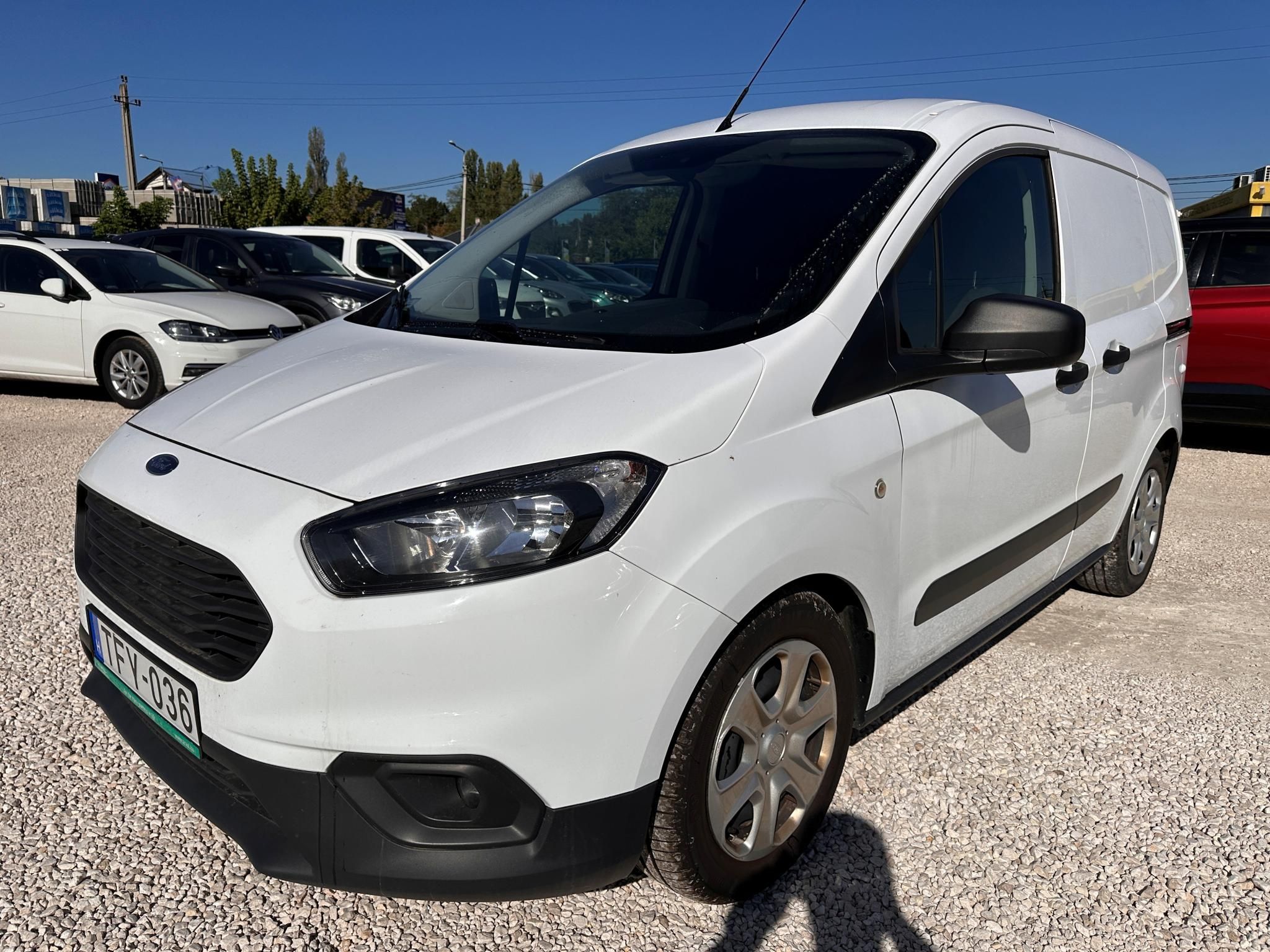 cf28158d7bdb8a0cc2fda3b60cb81e18702ce9e69686432e7767647d2fe37403