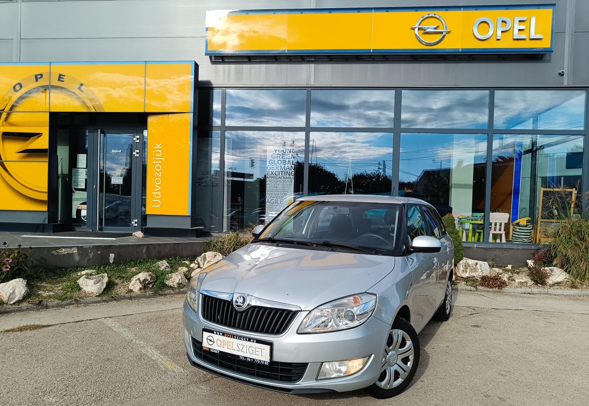 d1984e909f1f0cde4d92ba136406170b27dcff546955c295c64d2f27c84c6386