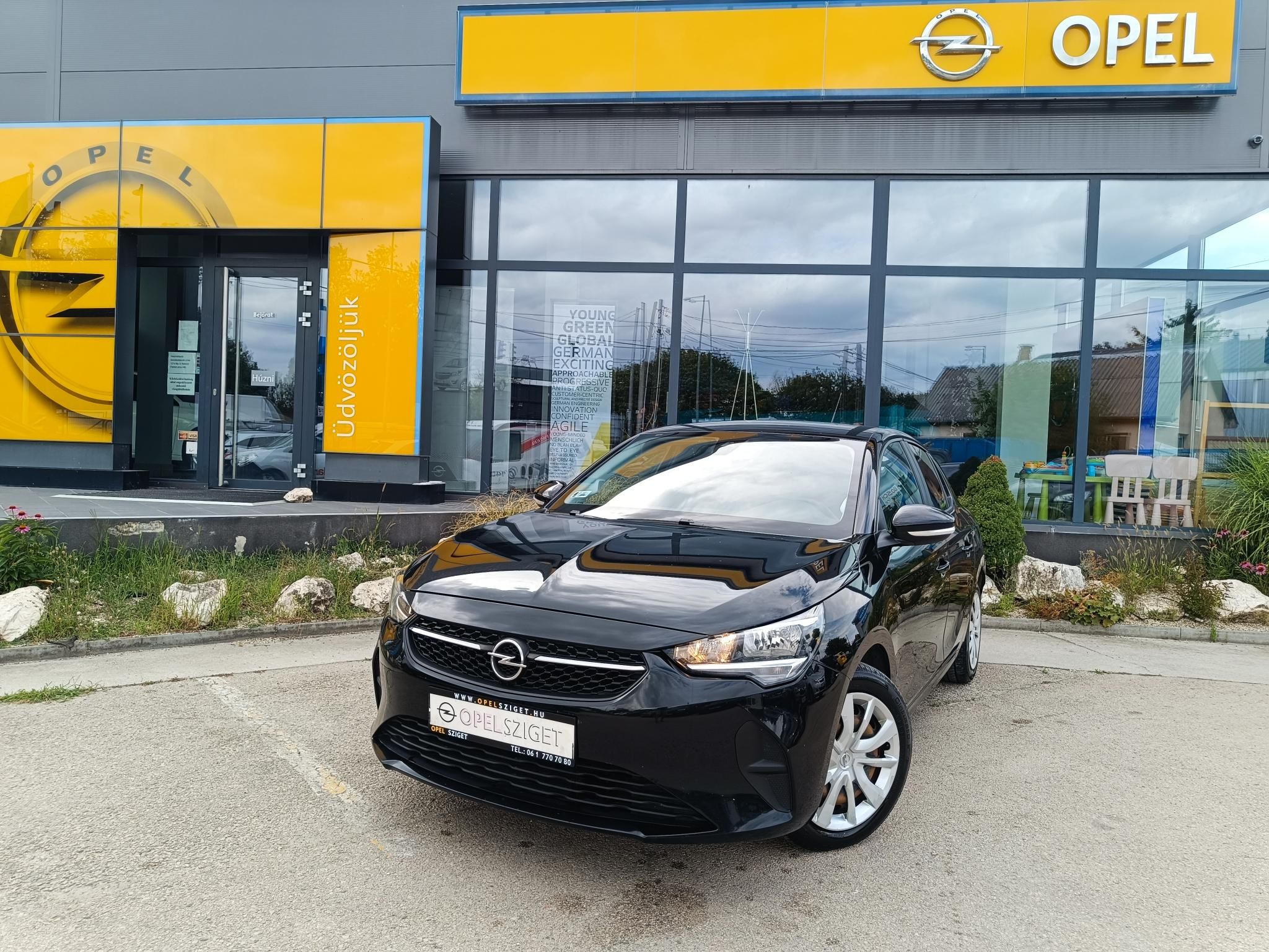 d7db0812b4208bff8541cc92839e7faee769b47866b8ea53a5996af359e48d4c