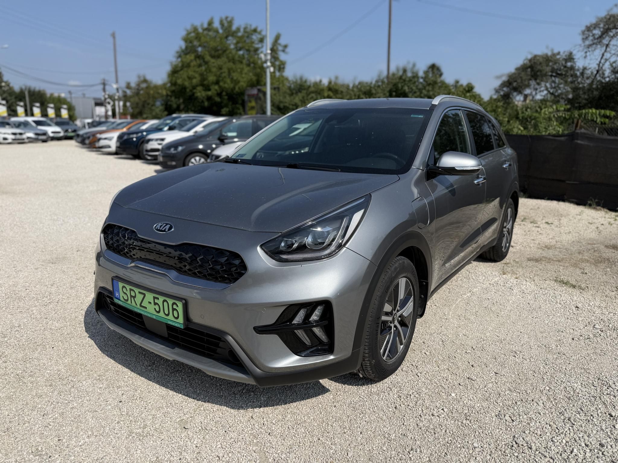 dd12e98a3a68406fb03822473ba7e1ac3a7afc88db34c56b0fe74ad11a35a302