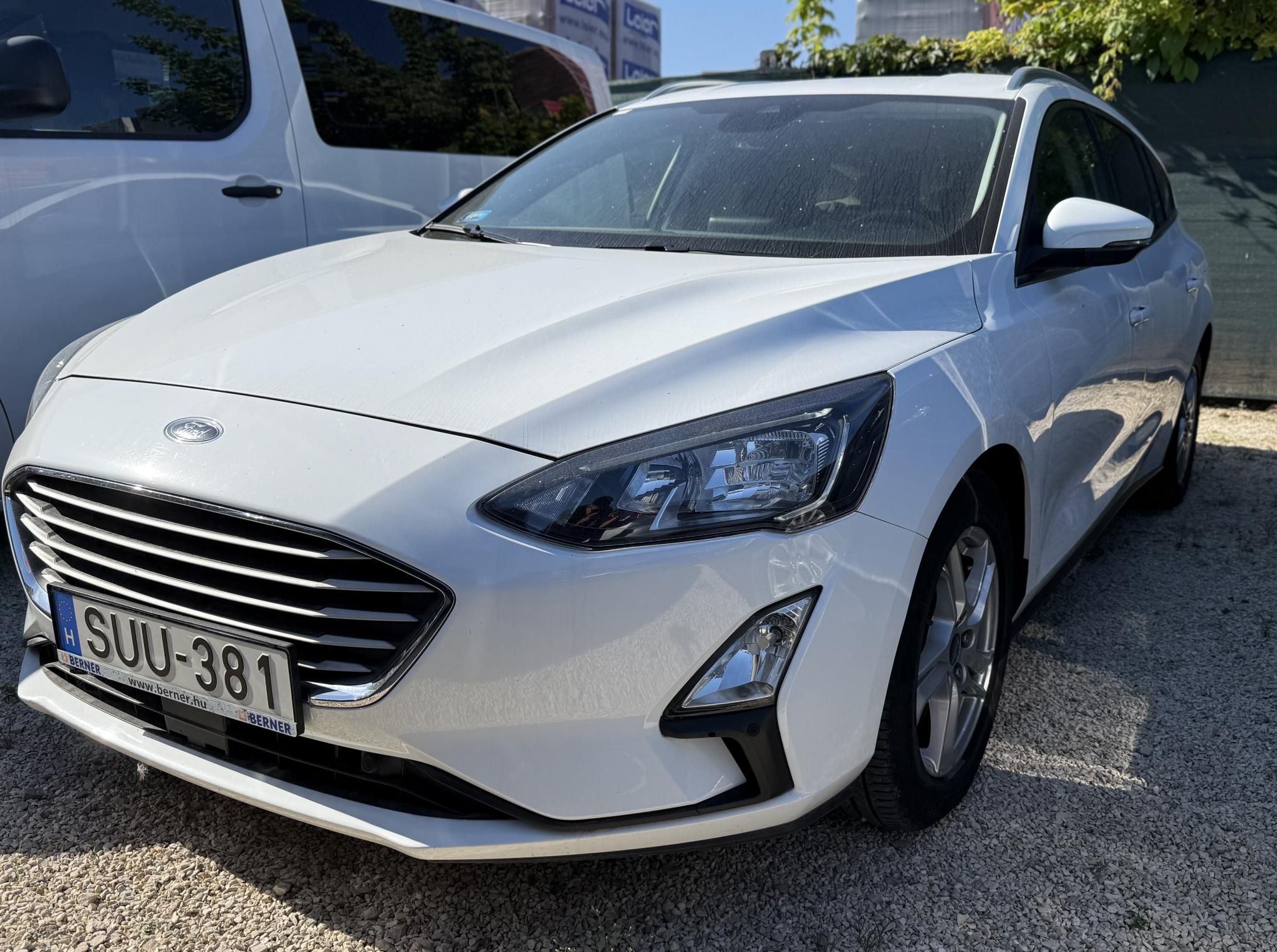 e5f39da246faeda639c797a4d7925970e688971c983e505da32e24925c1c598b