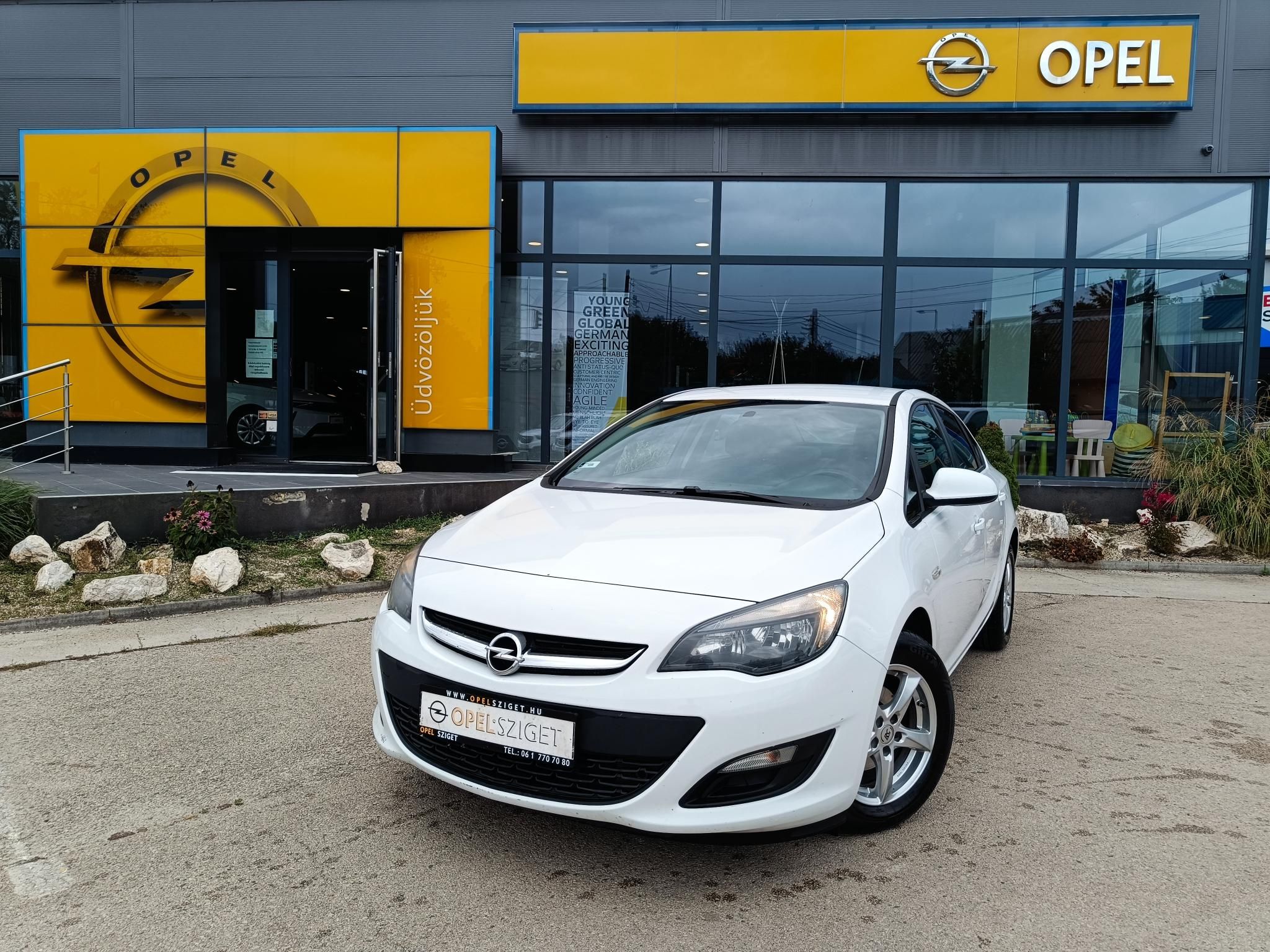 e689c937eb30df54da5b89175510fc666acee6785441085f45d830f8aa0c78d8