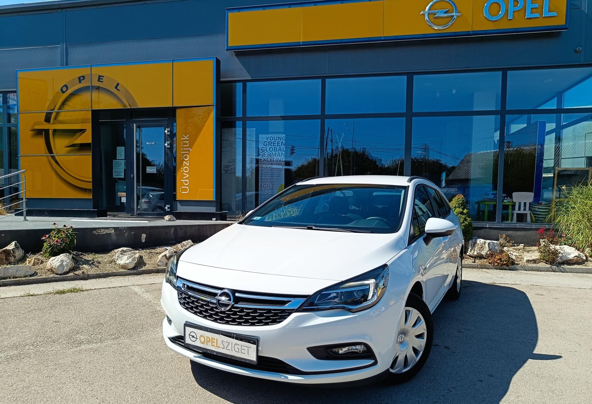 fc4d4c0aaf0bd74bdea1645f0cabfe422e31bd86600e8a2f076fe9c1279ea432