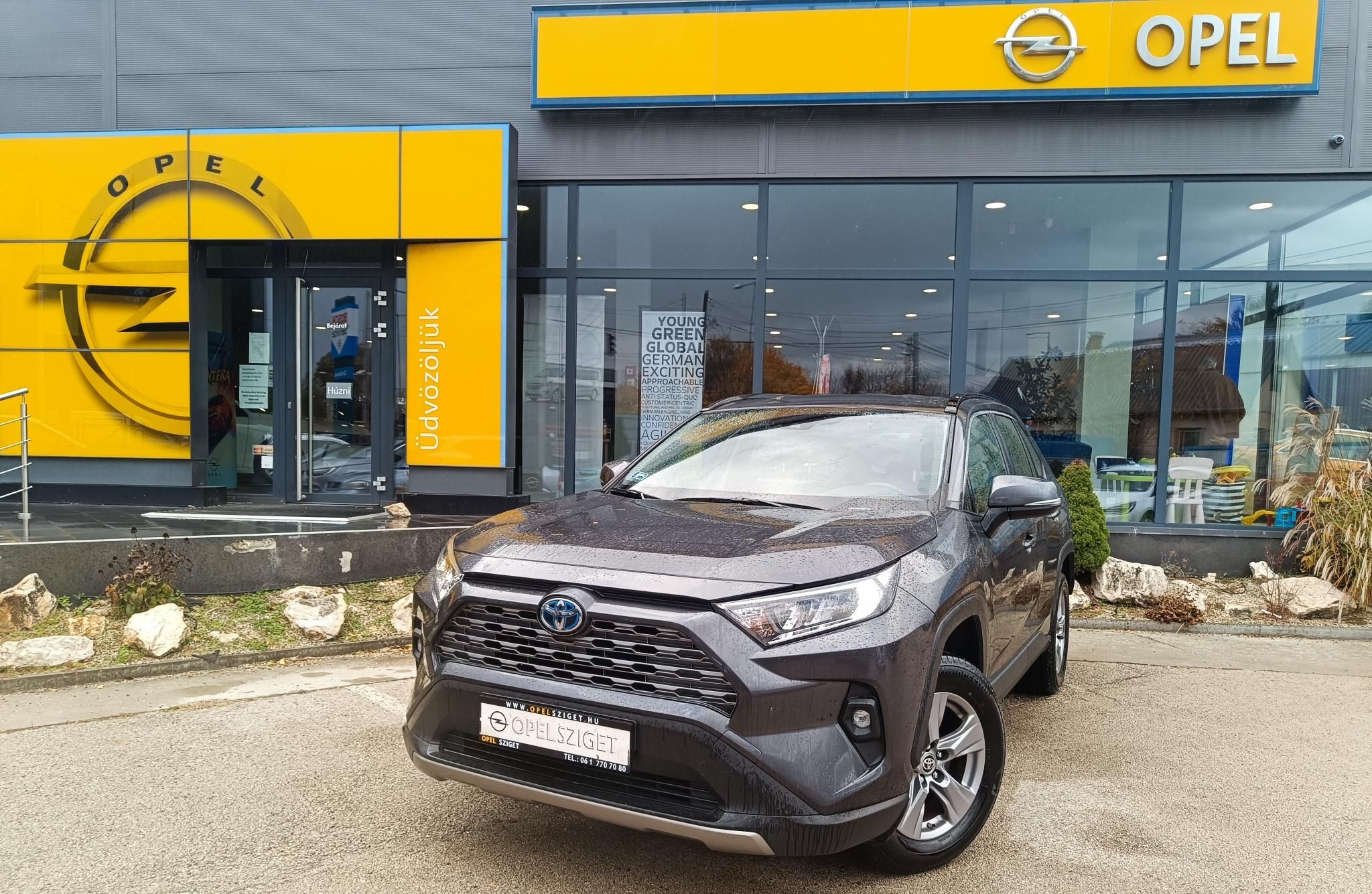 071d716faf64e99cb4dc657b1cbde233223f26e89d4daae5c74ead7da242be4b