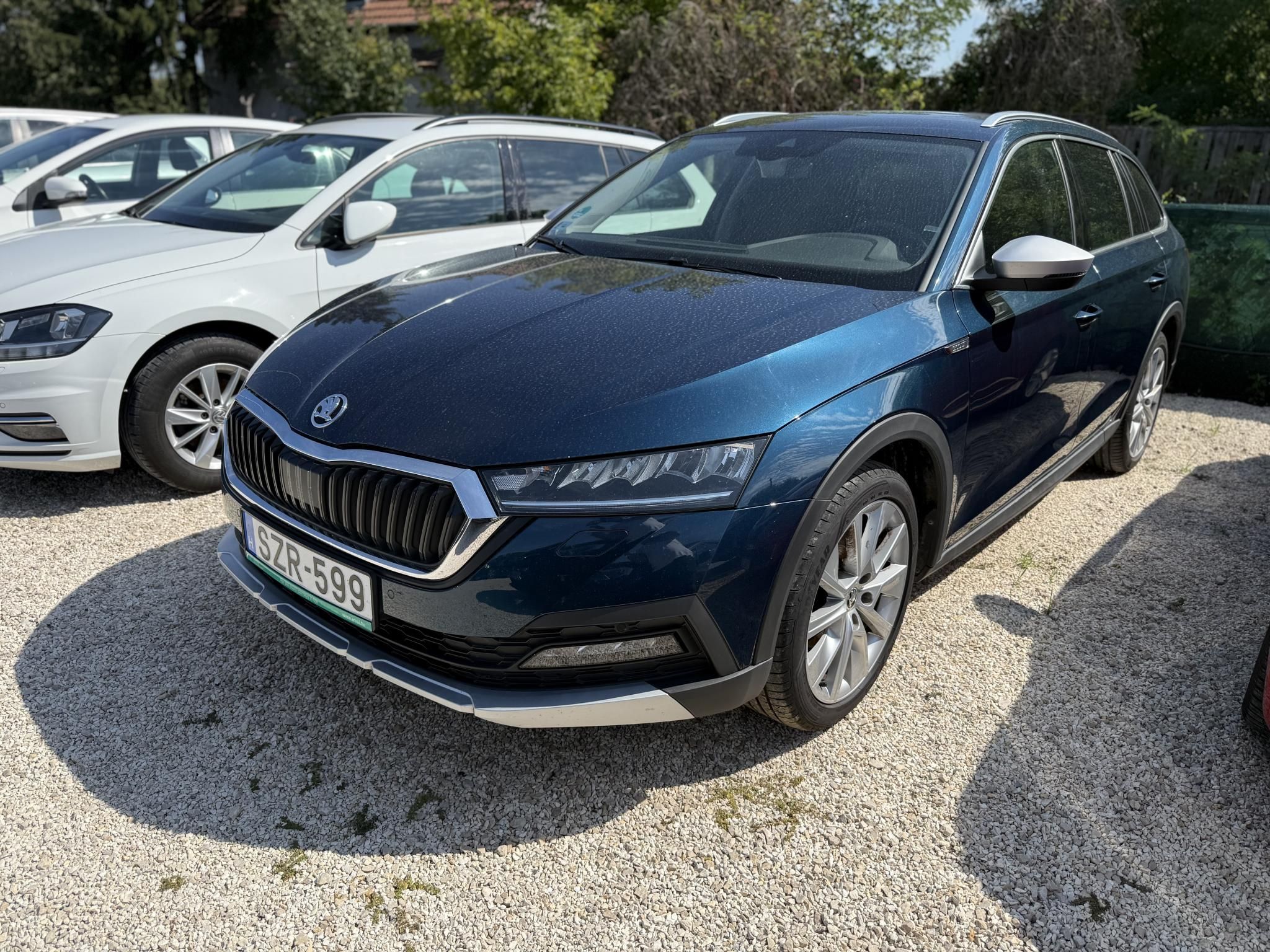 09b9c1f3e16dead81abbf4a3aabb18781482b22c605840c1bf0dd78757275d3e