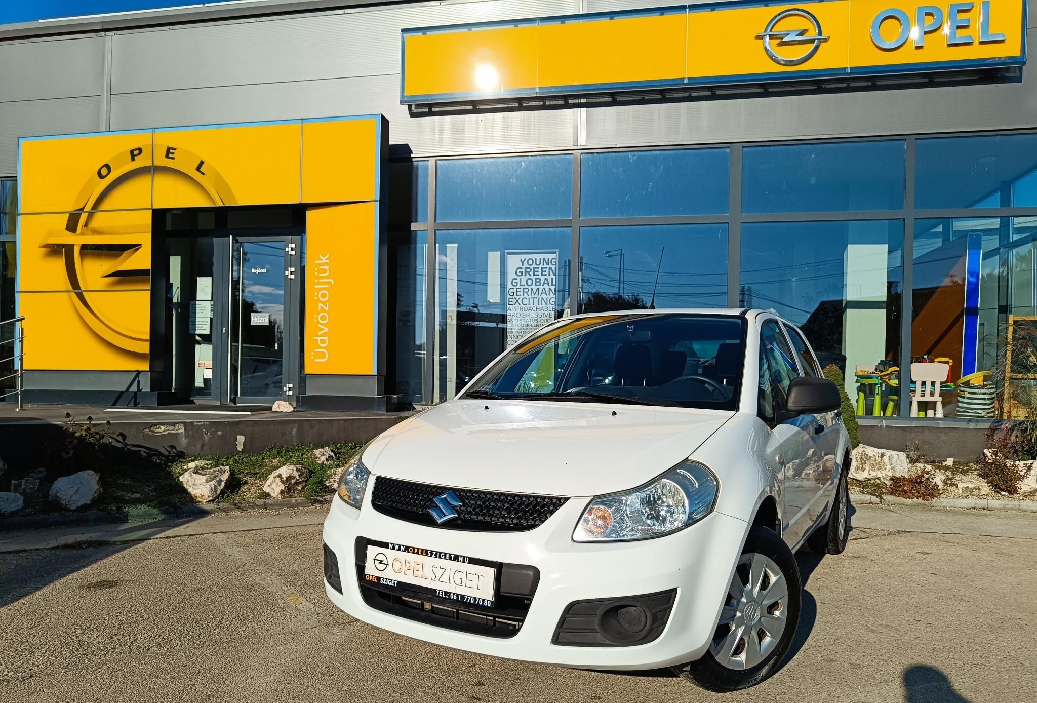 1004e54aa3389098c37b85a99c97db774a6cdcd9ab63a87752d99717a87f0e68